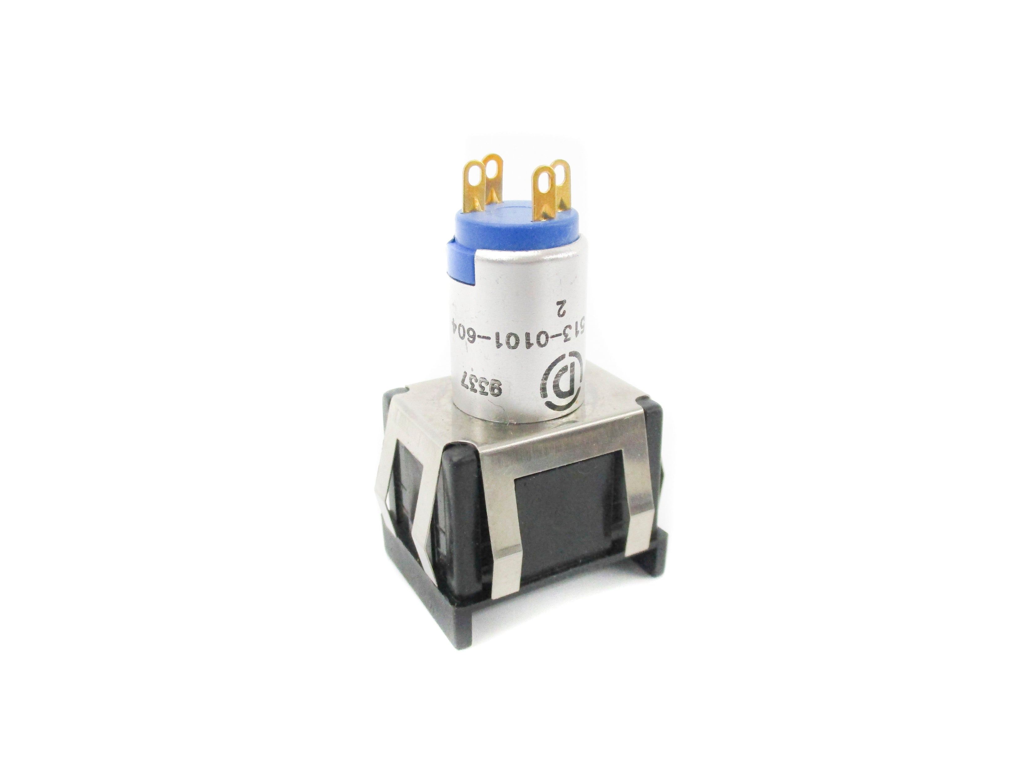 DIALIGHT 513-0101-604 NSNP