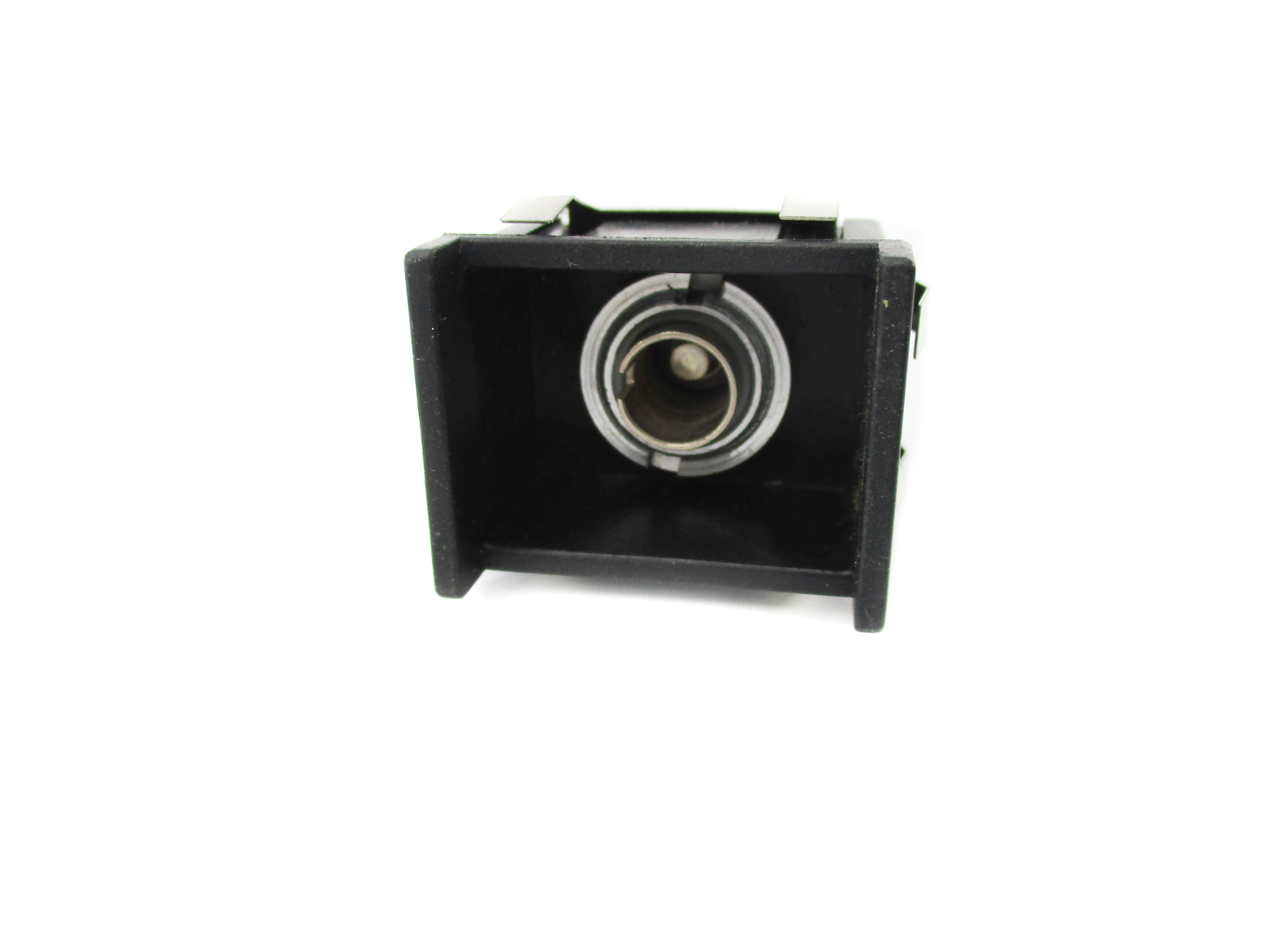DIALIGHT 513-0101-604 NSNP