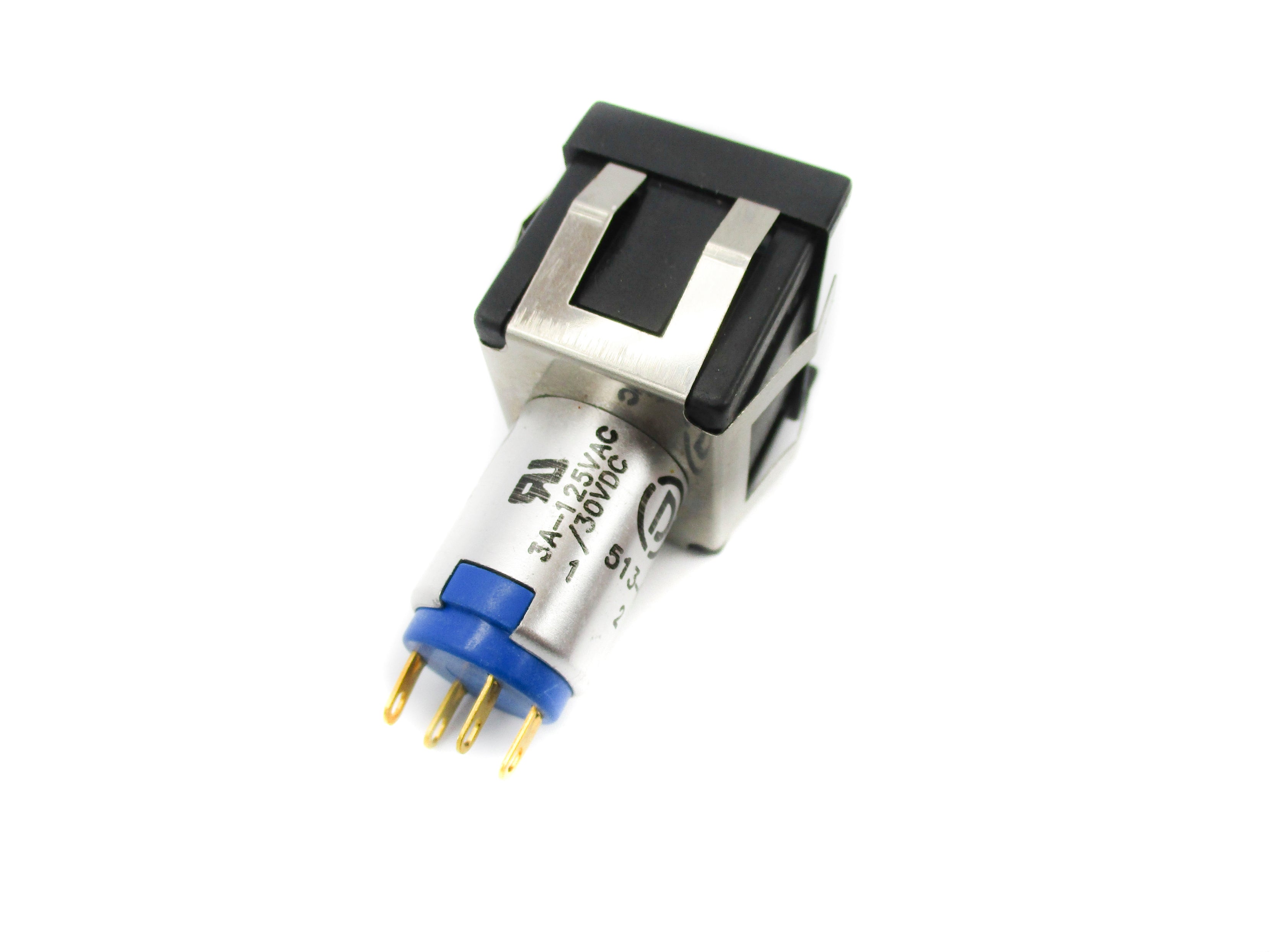 DIALIGHT 513-0101-604 NSNP