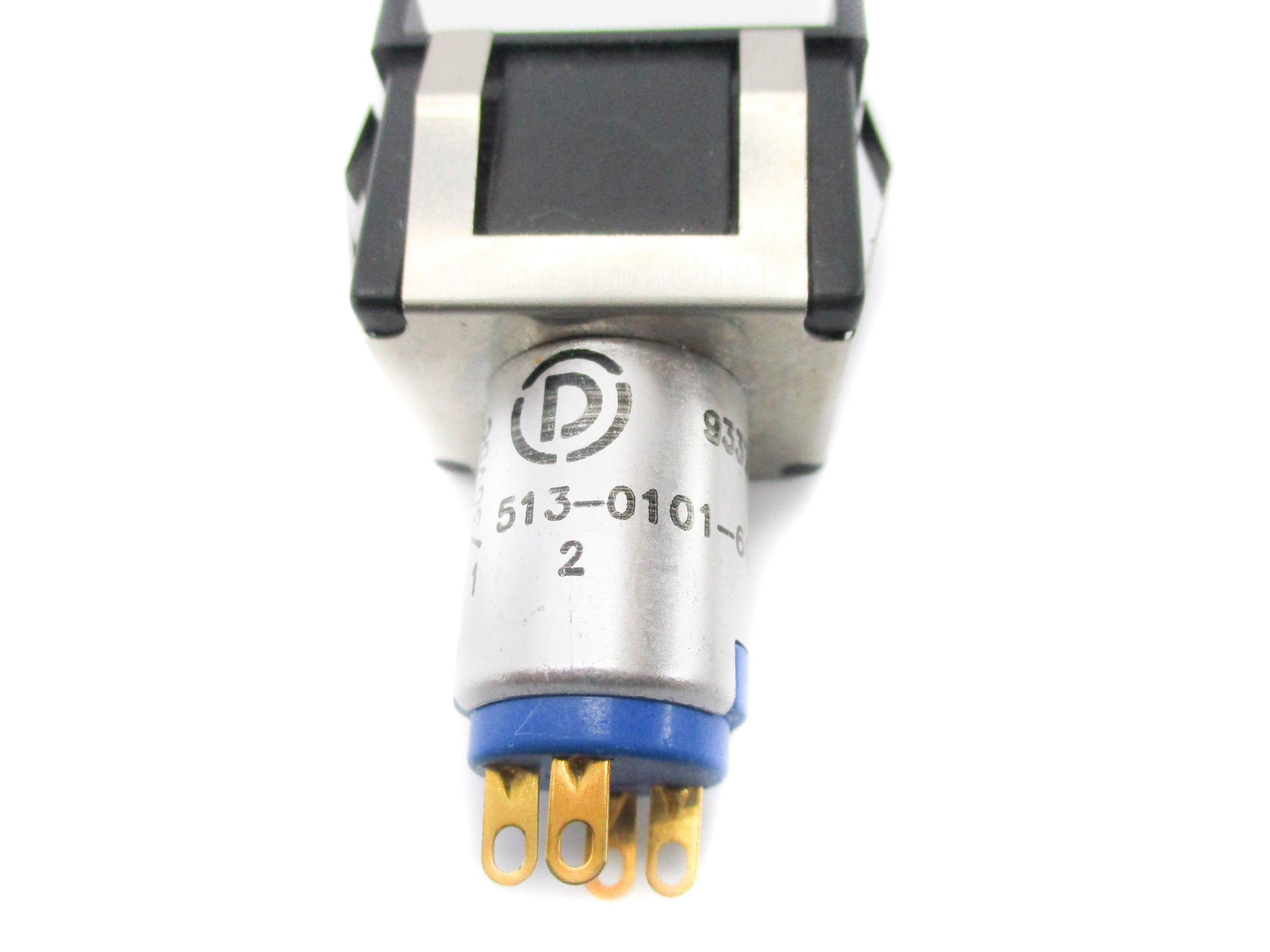 DIALIGHT 513-0101-604 NSNP