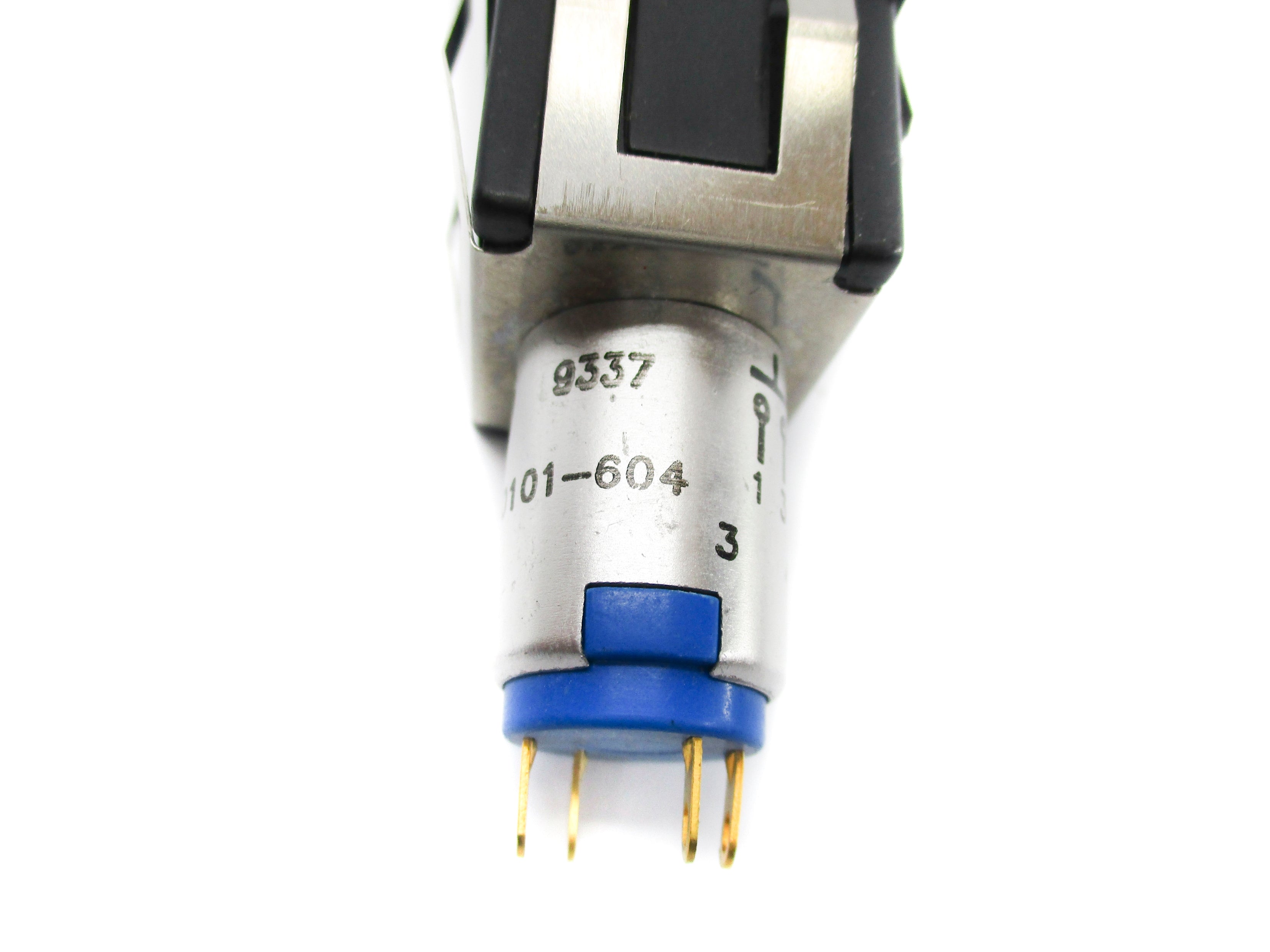 DIALIGHT 513-0101-604 NSNP