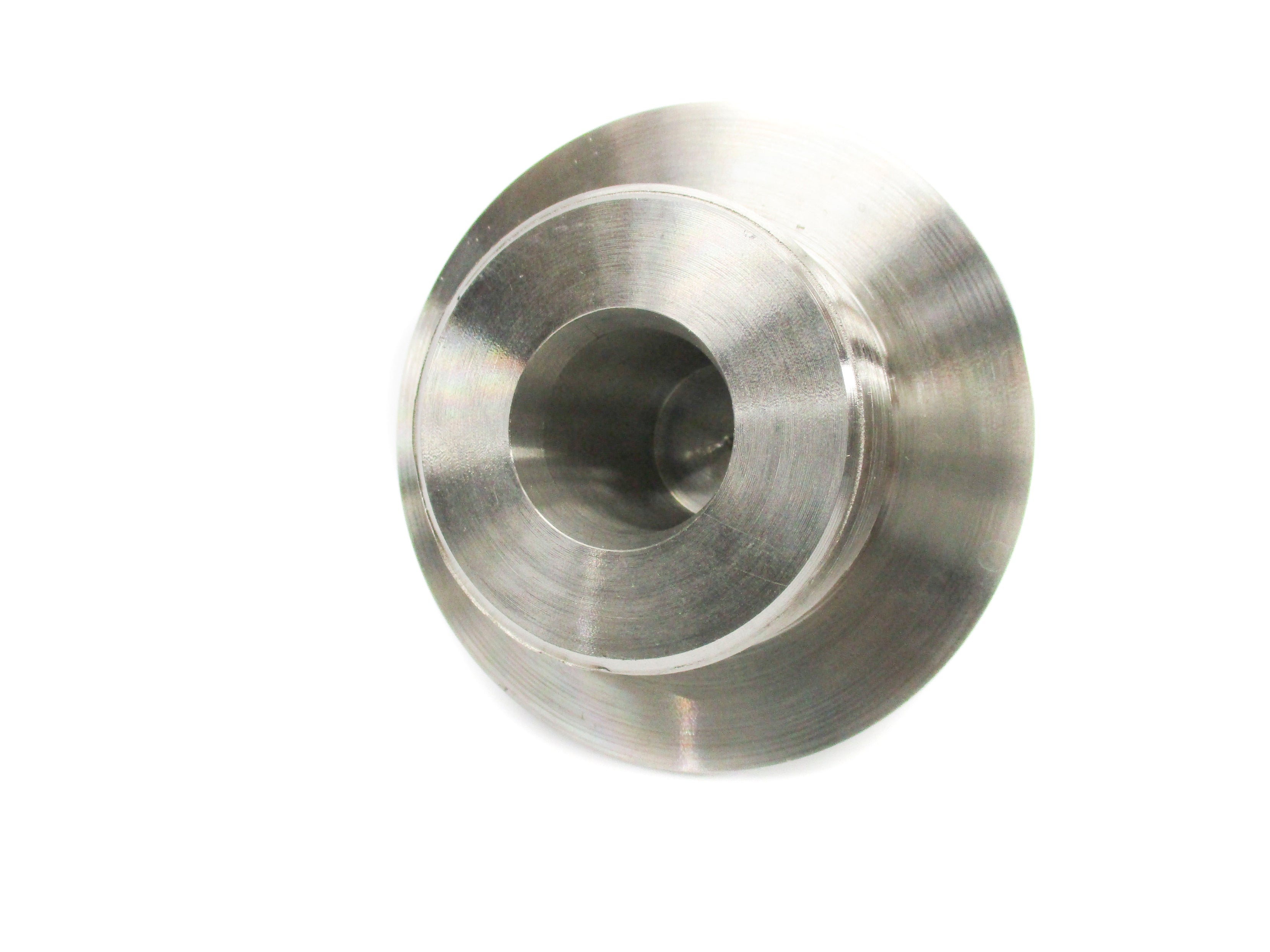 VELAN 6627-004N062 NSNP