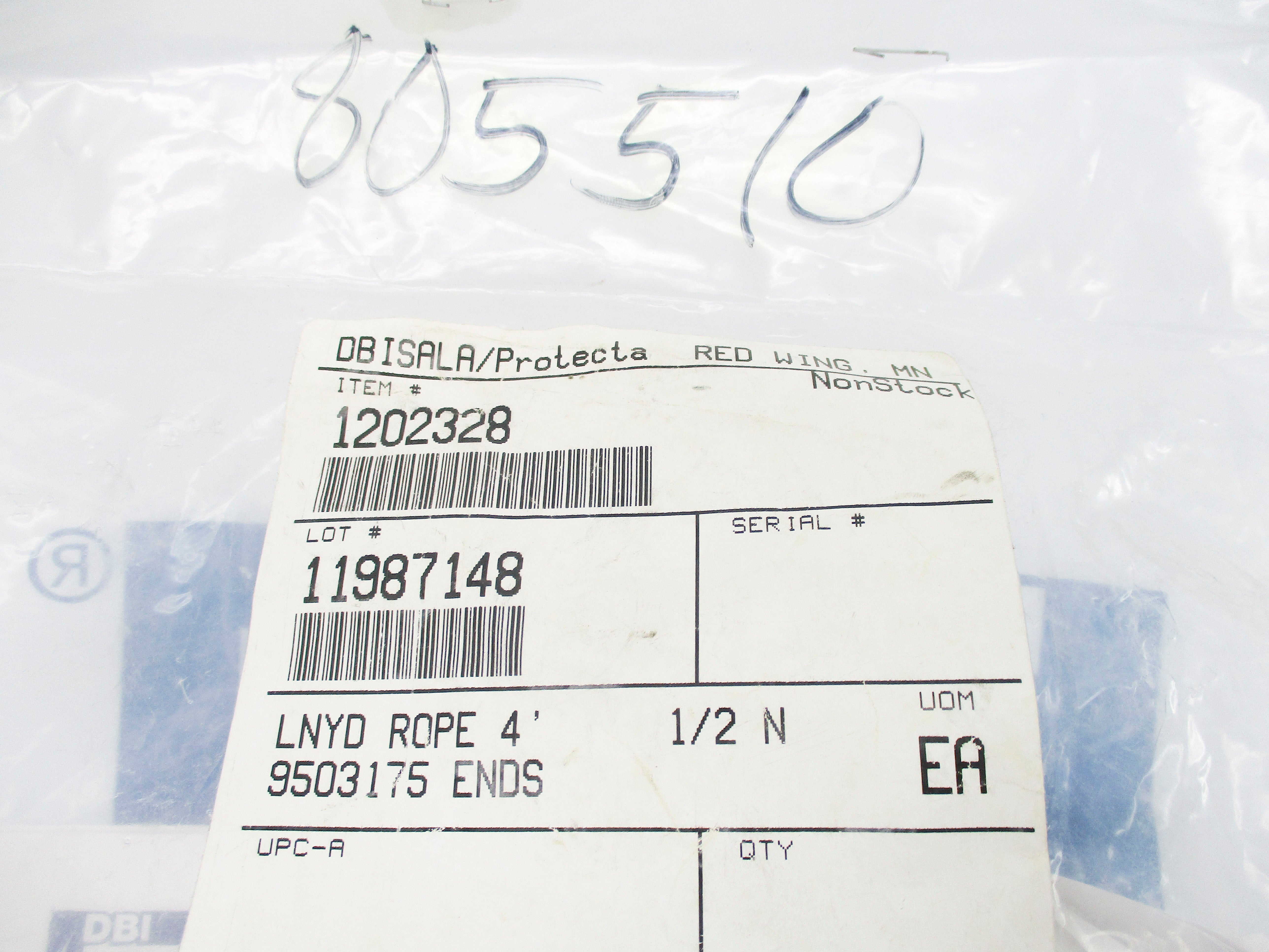 SALA 1202328 NSMP