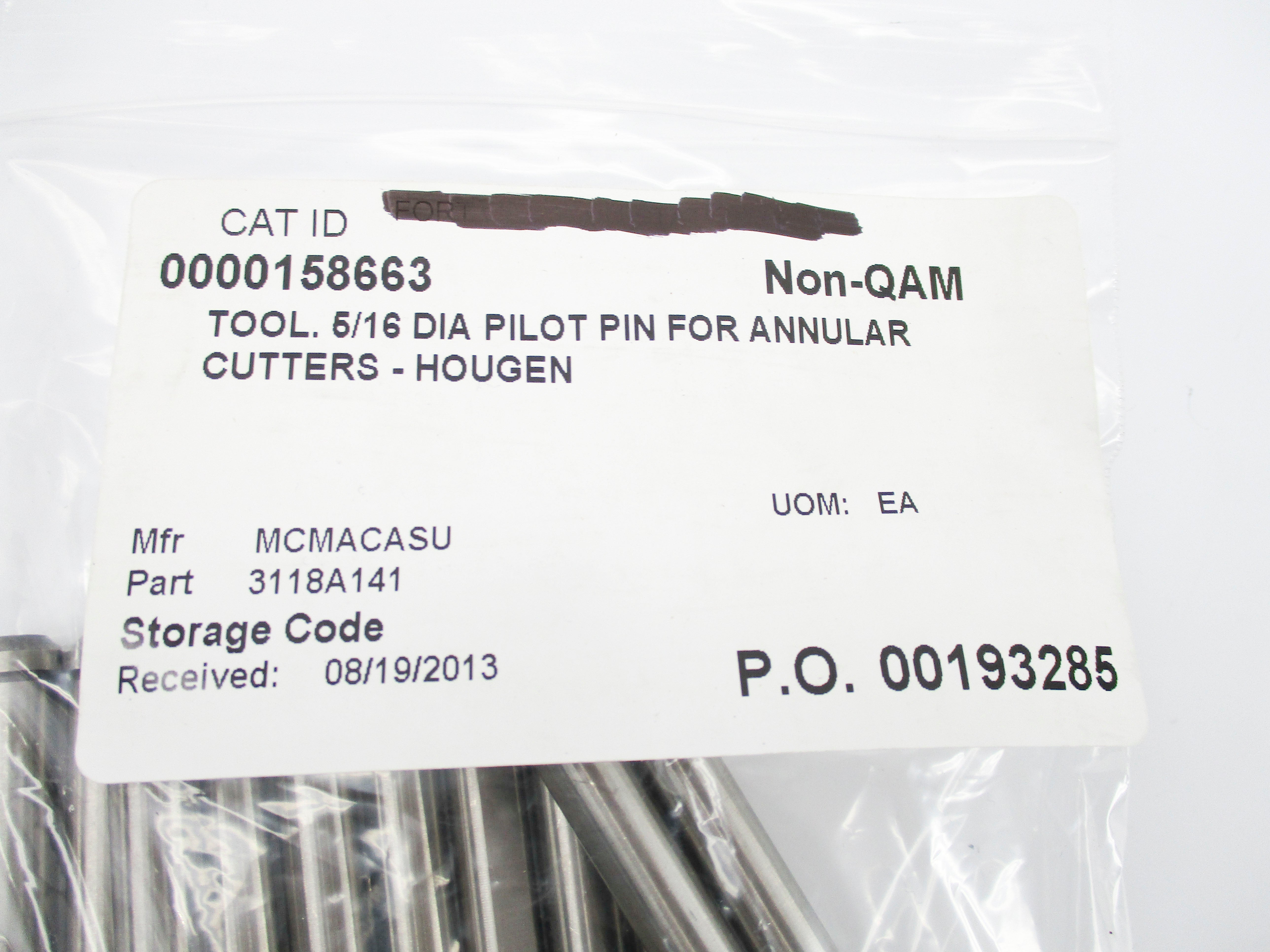 JANCY 16004 NSNP