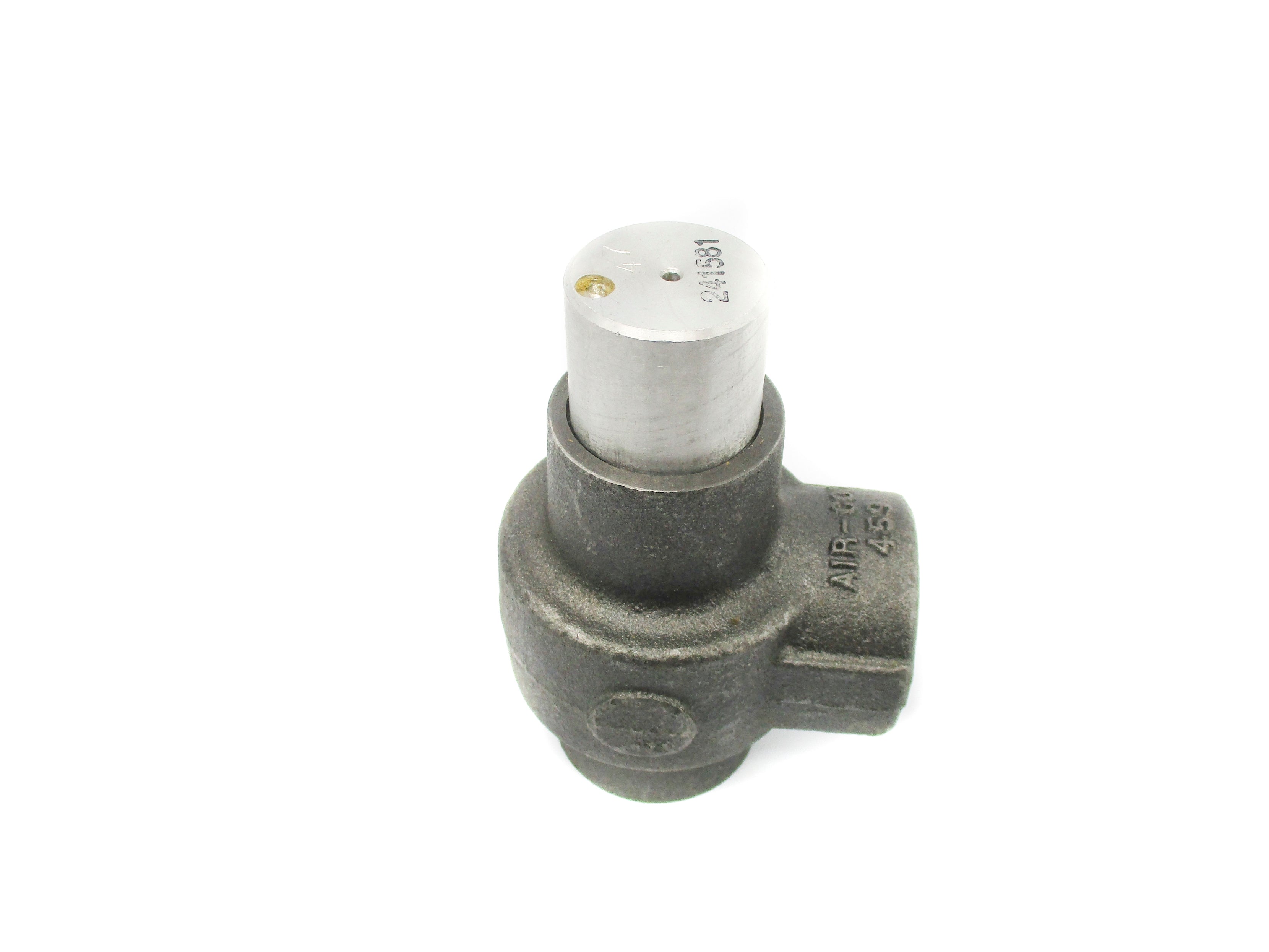 SULLAIR 241581 NSMP