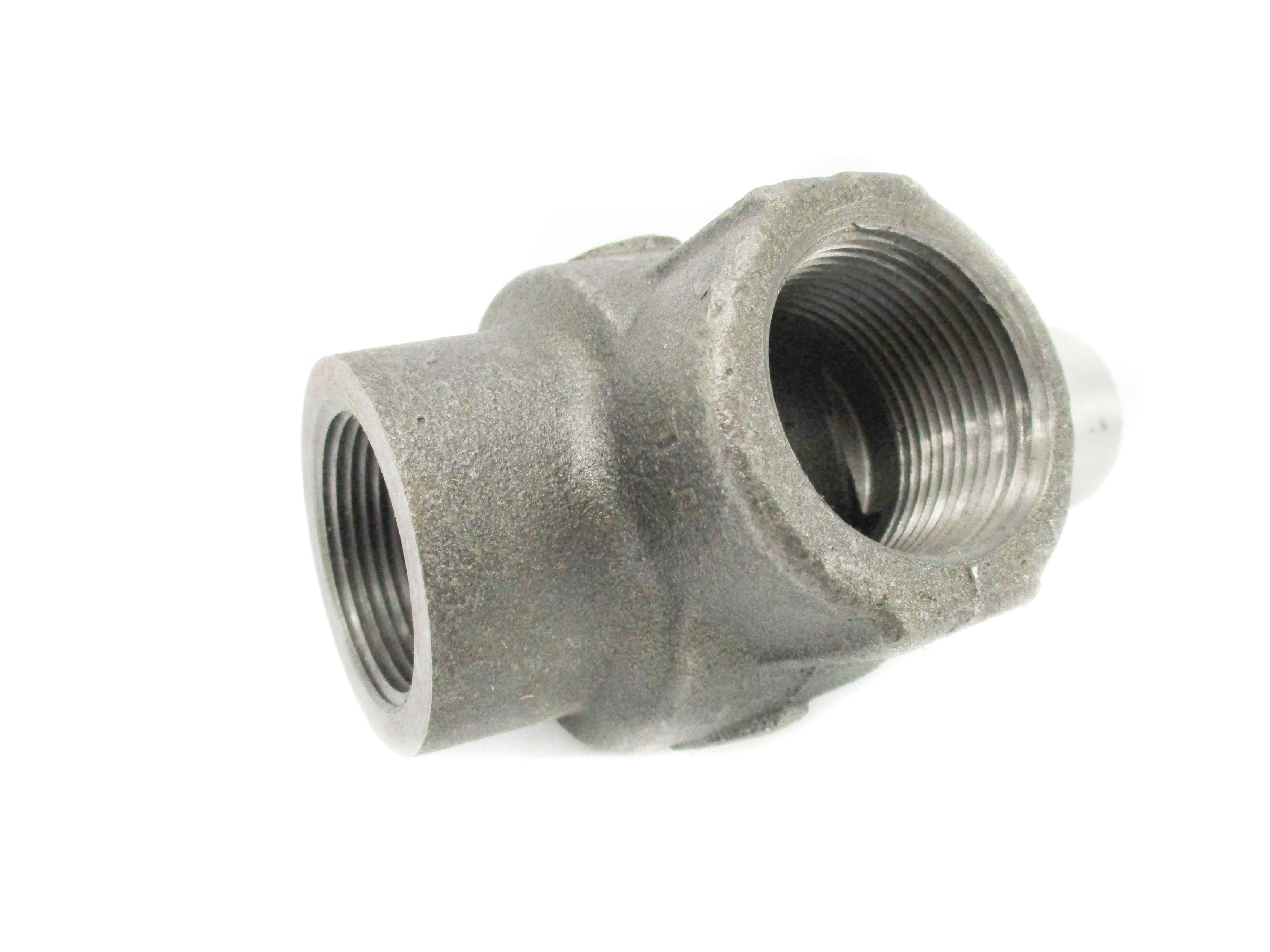 SULLAIR 241581 NSMP