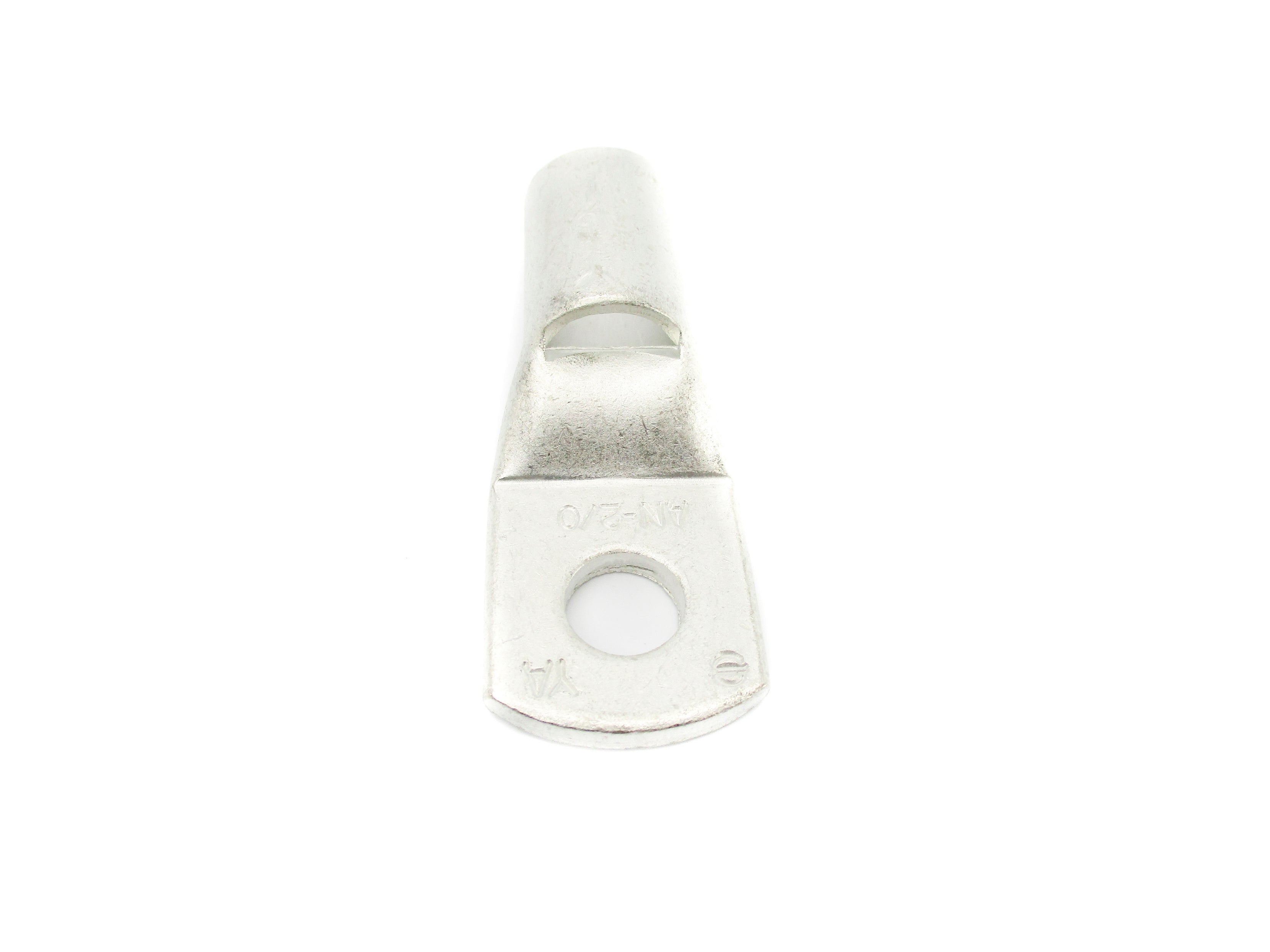 BURNDY YAV26LBOX (PKG OF 10) NSMP