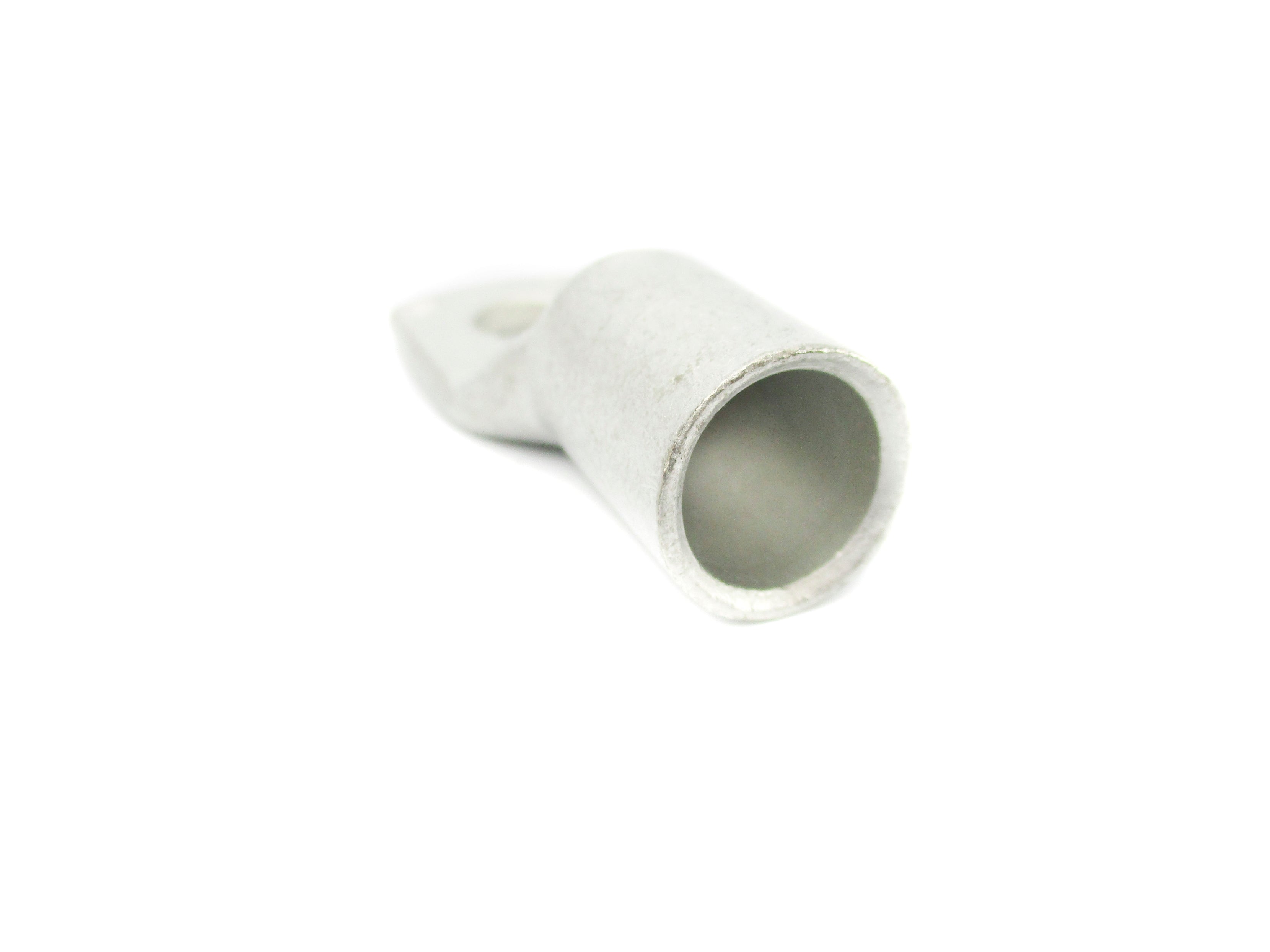 BURNDY YAV26LBOX (PKG OF 10) NSMP