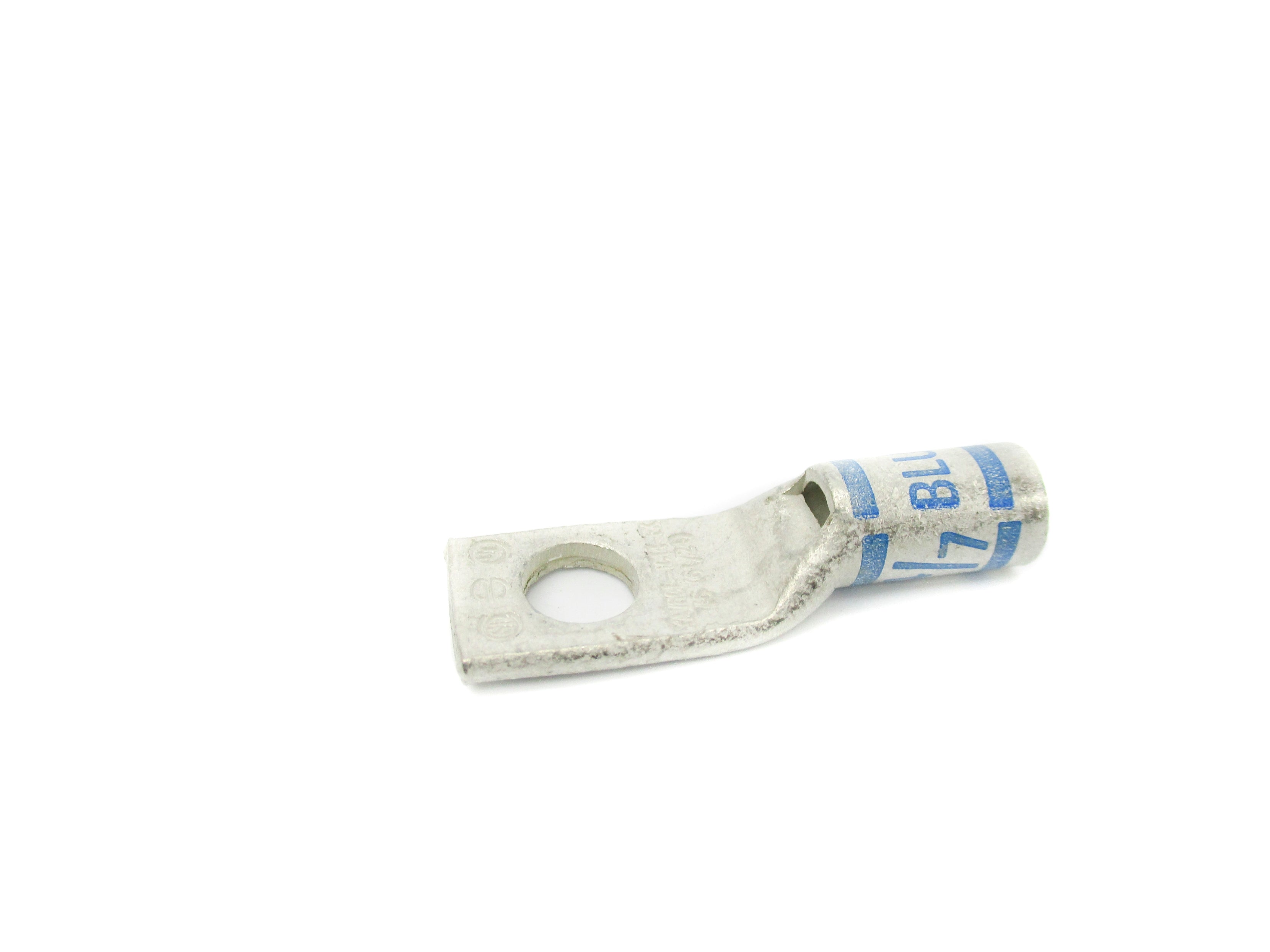 BURNDY YAV6CLTC14FX (PKG OF 50) NSMP