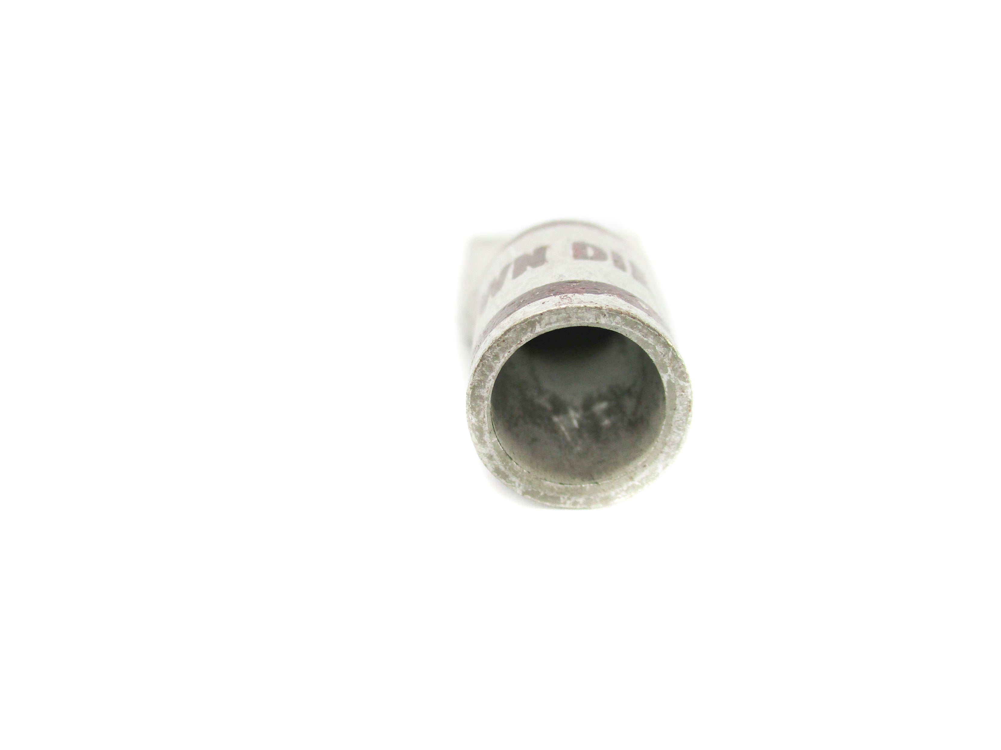 BURNDY YAV2CLTC14FX NSNP