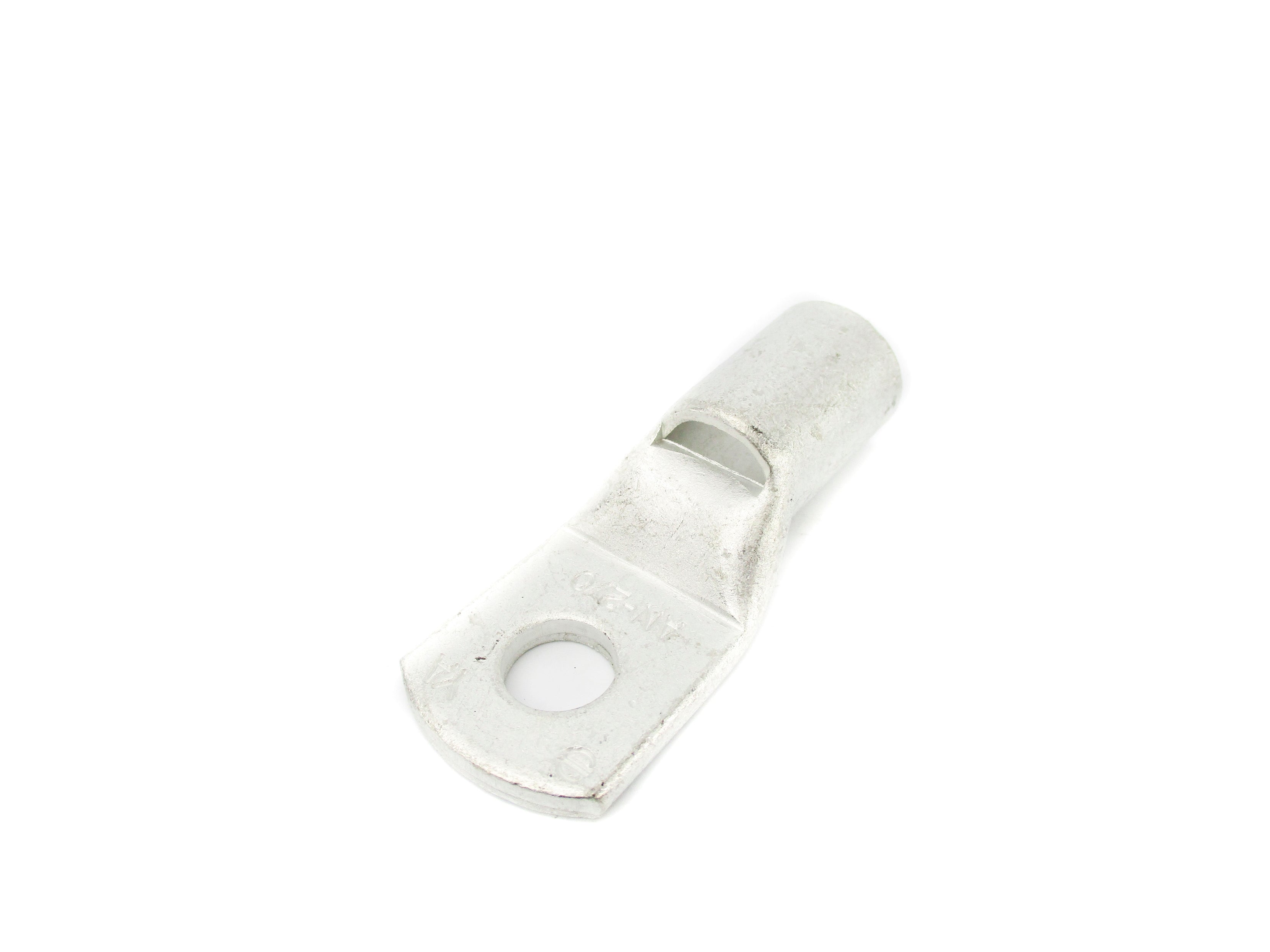 BURNDY YAV26LBOX NSNP
