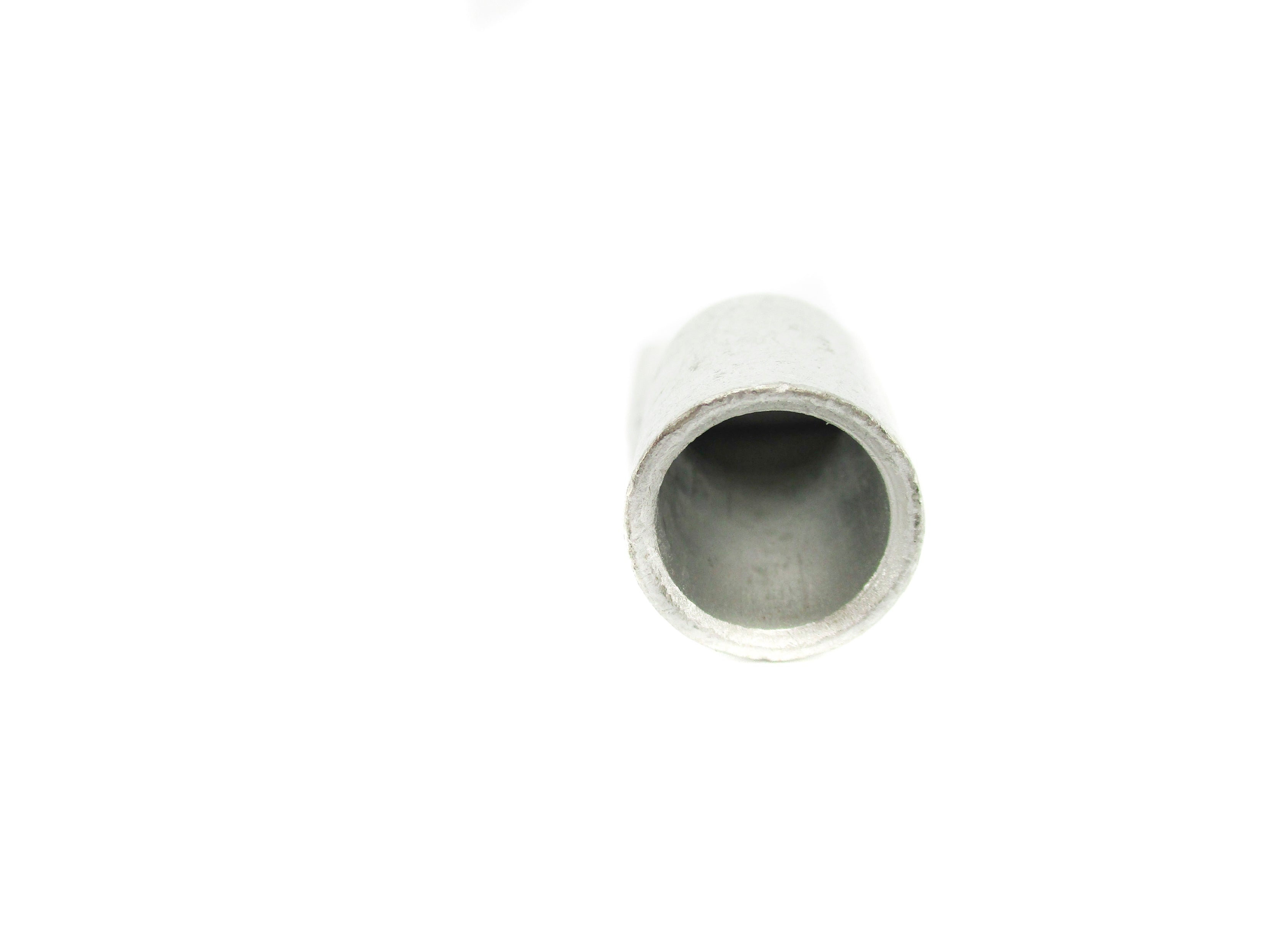 BURNDY YAV26LBOX NSNP
