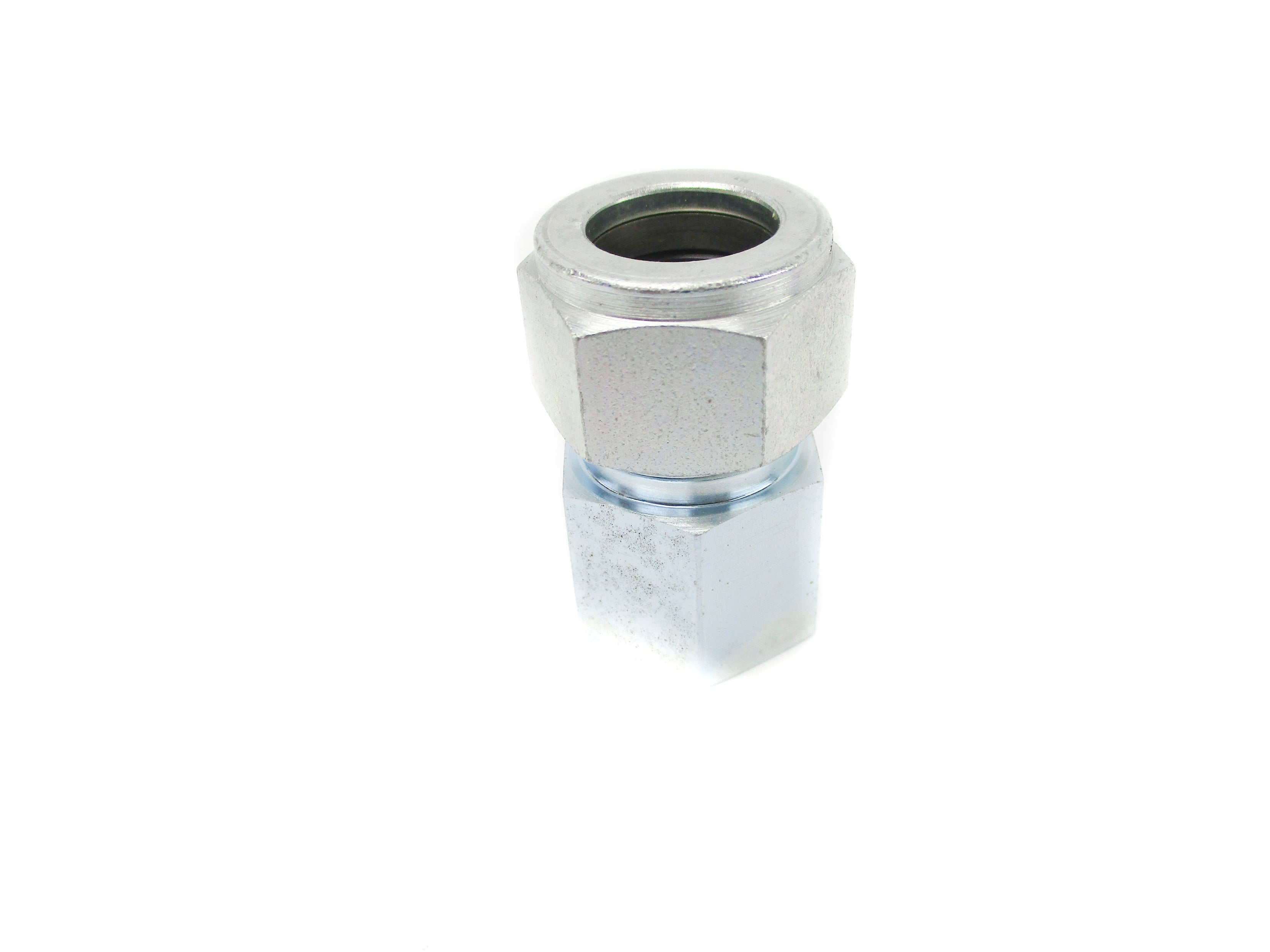 SWAGELOK S-1010-7-6 NSMP