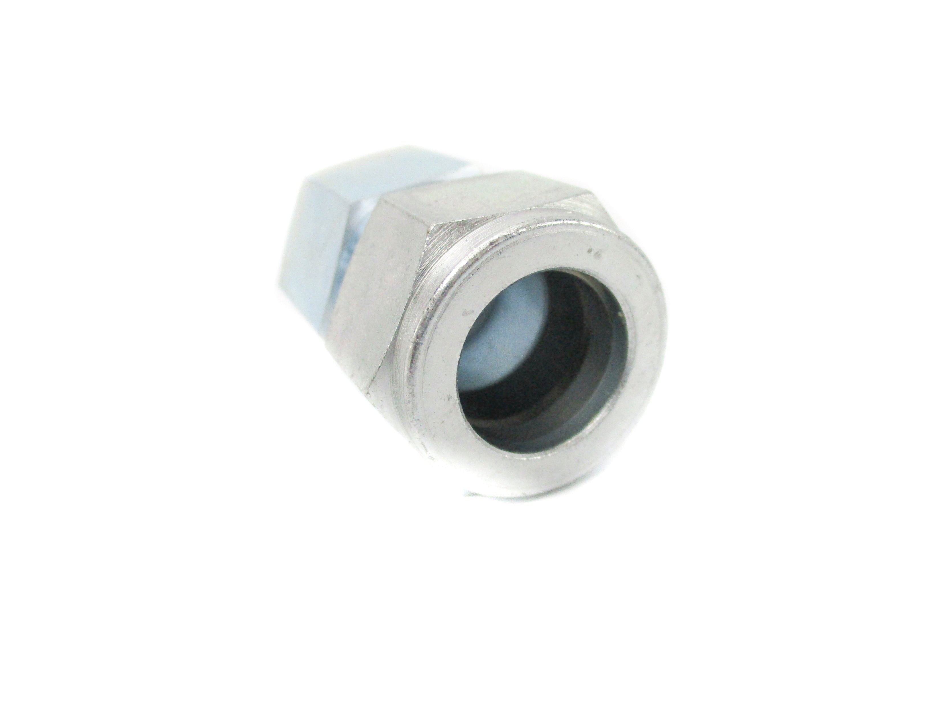SWAGELOK S-1010-7-6 NSMP