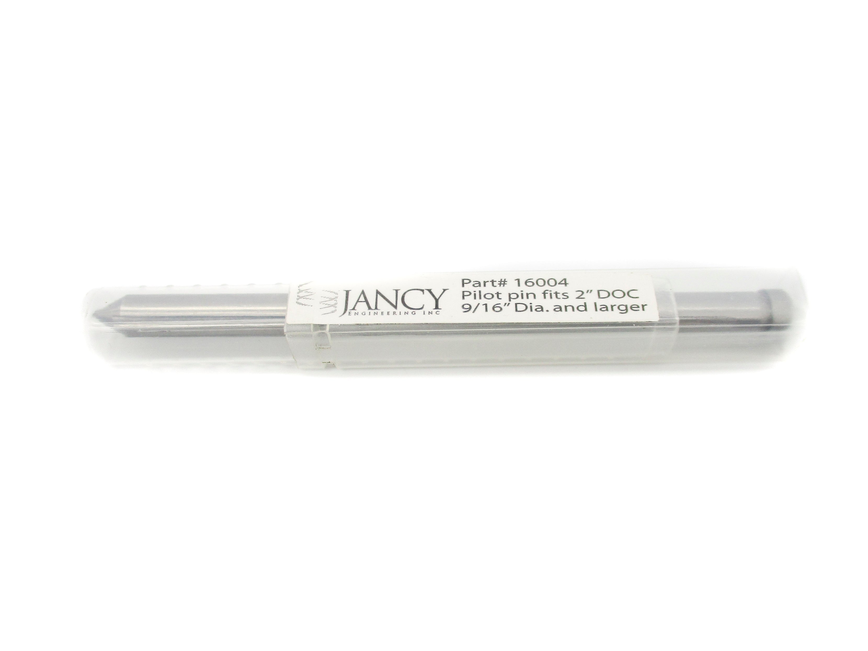 JANCY 16004 NSMP