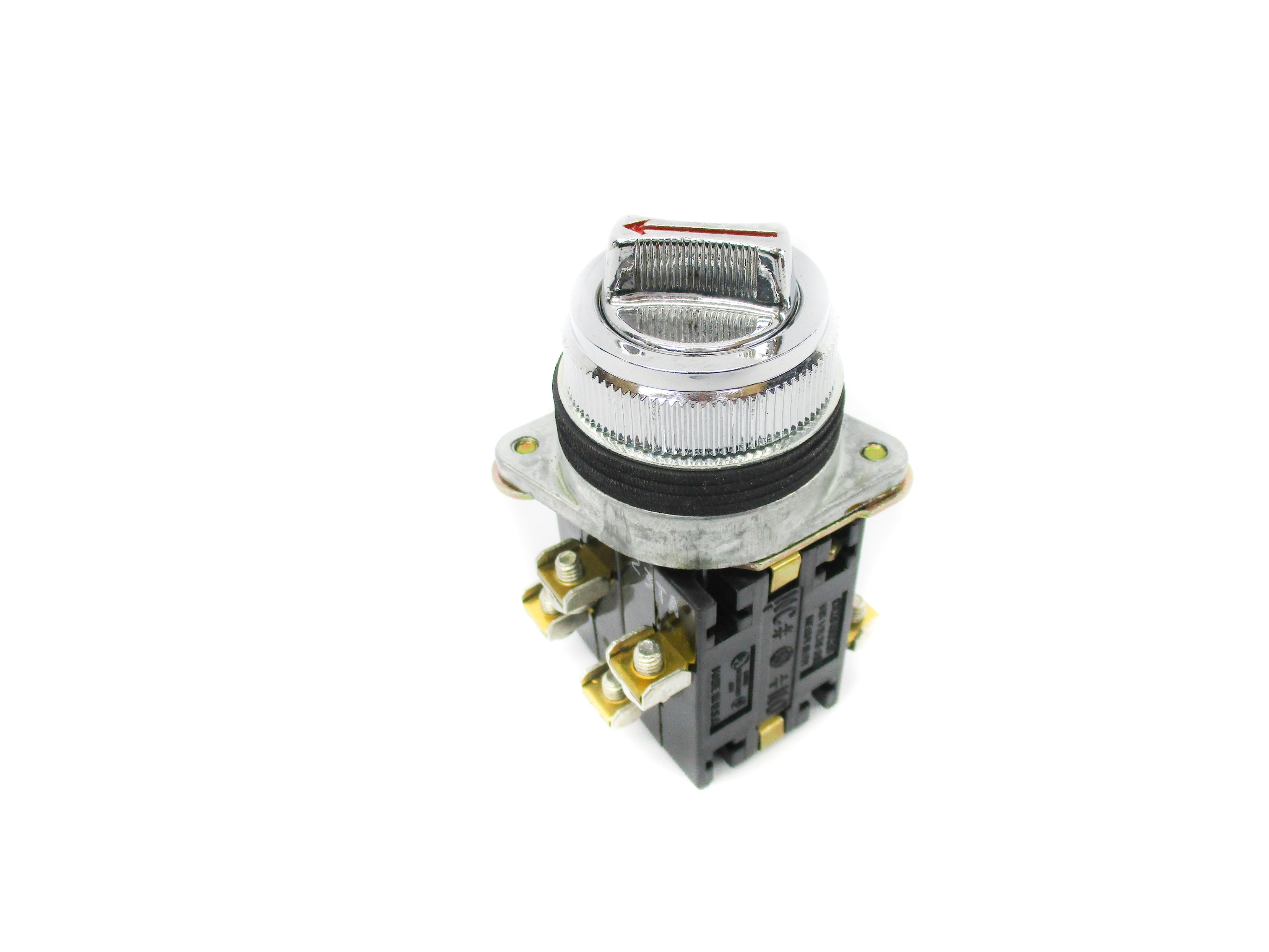 GENERAL ELECTRIC CR2940UB203G NSNP