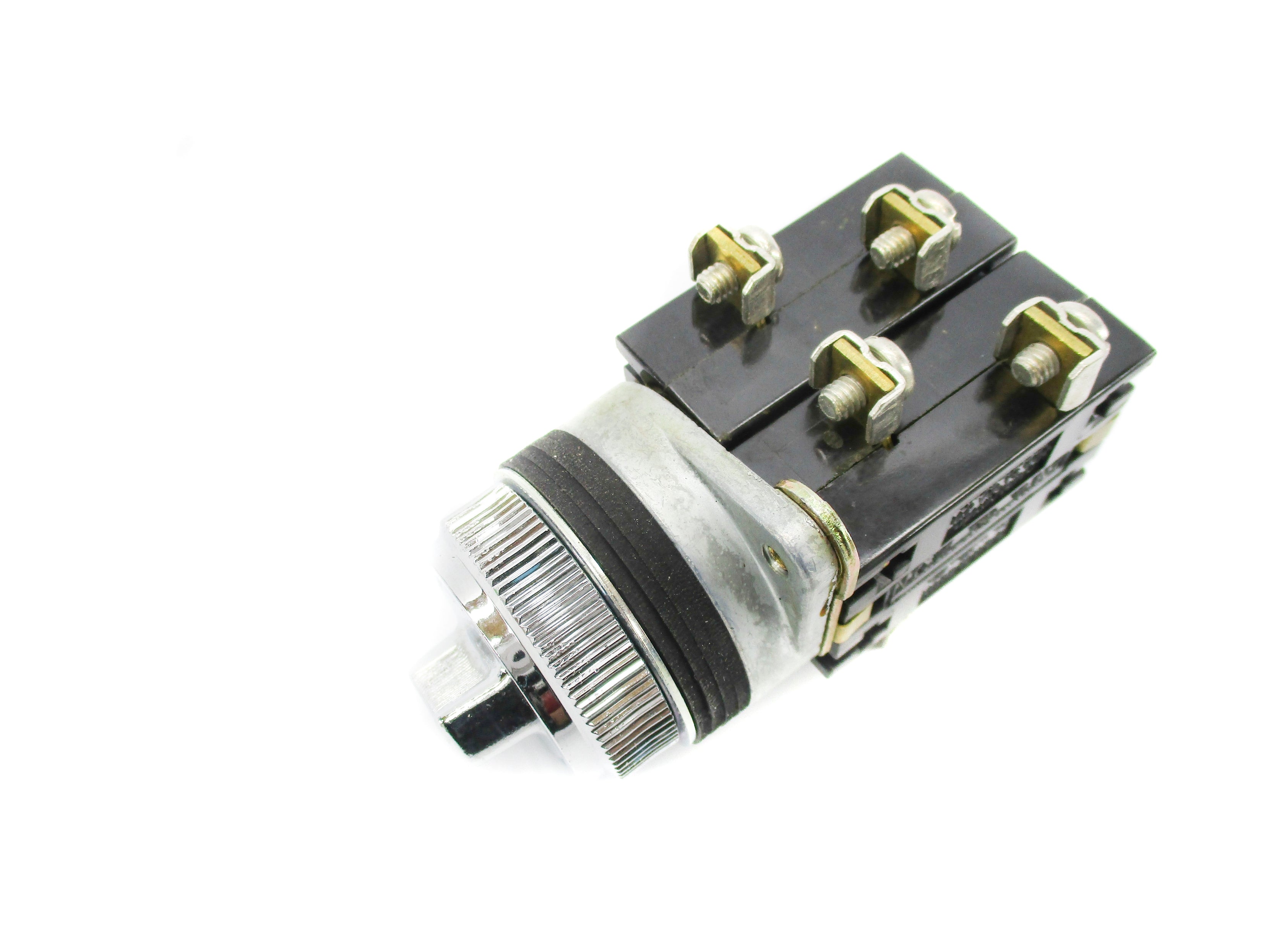 GENERAL ELECTRIC CR2940UB203G NSNP