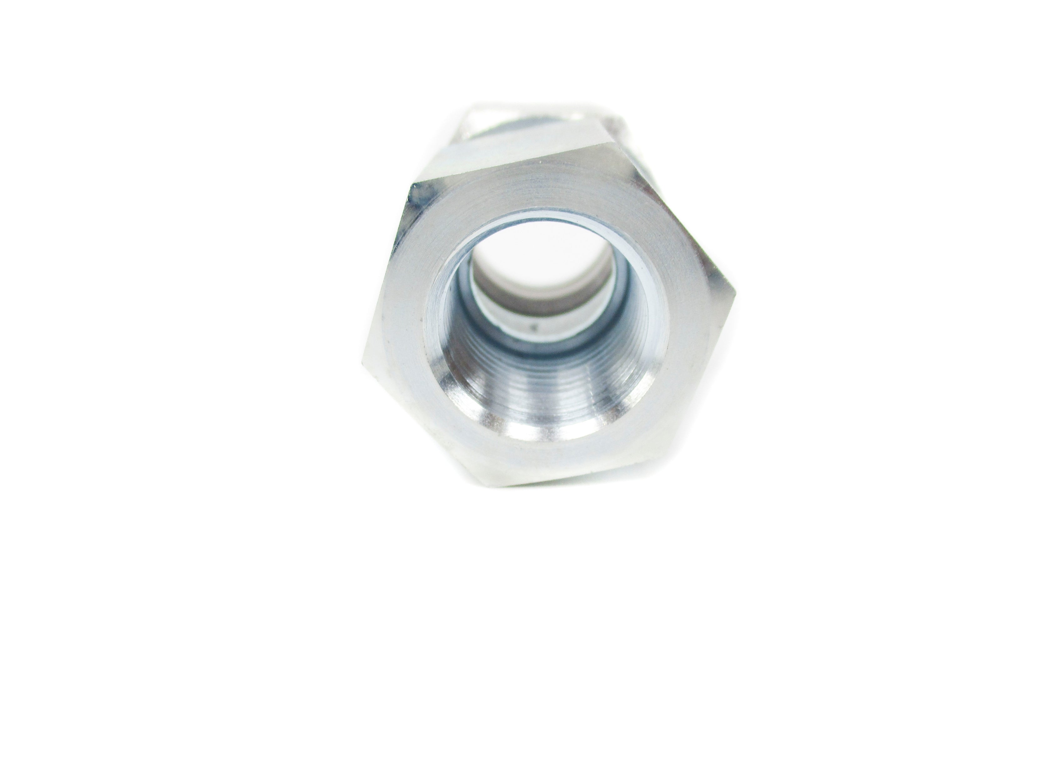 SWAGELOK S-1010-7-6 (PKG OF 24) NSMP