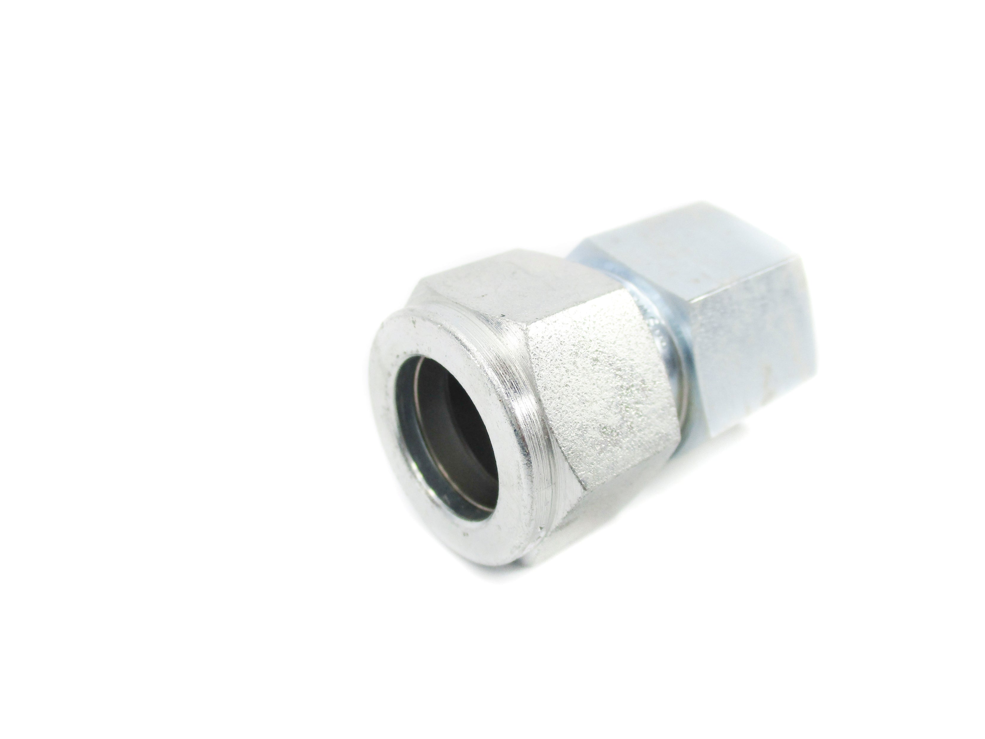 SWAGELOK S-1010-7-6 (PKG OF 24) NSMP