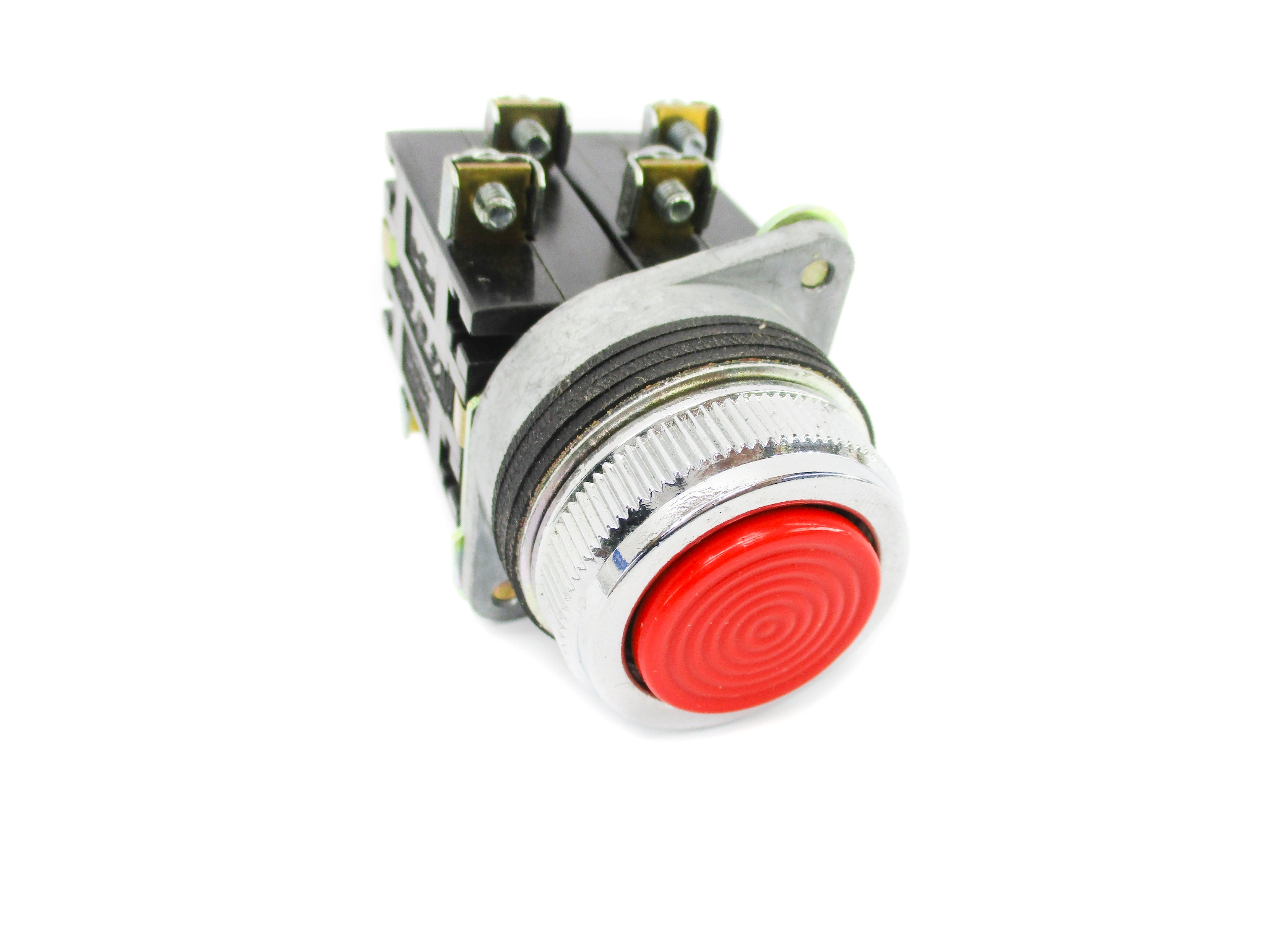GENERAL ELECTRIC 304A3287P138 NSNP