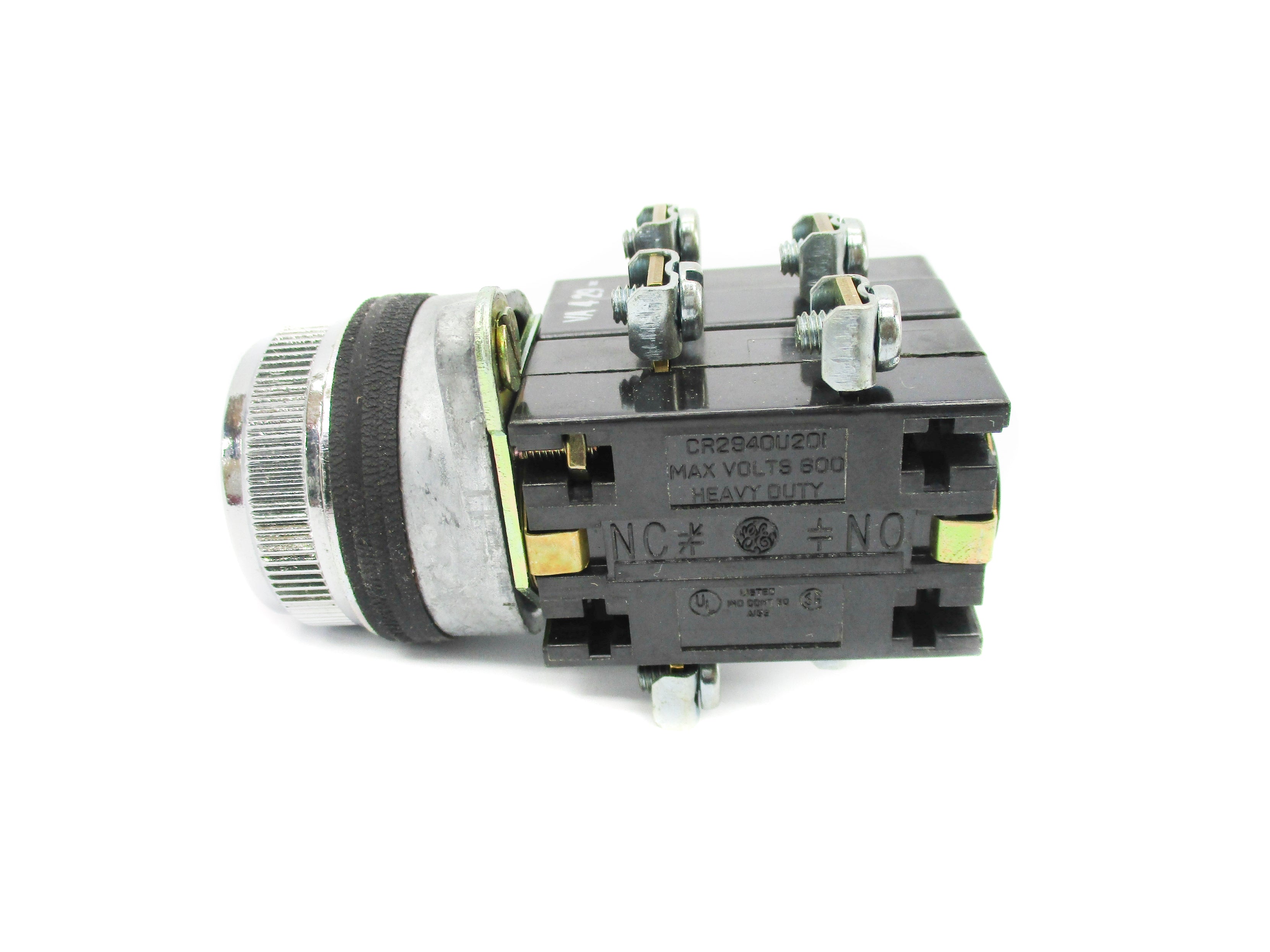 GENERAL ELECTRIC 304A3287P138 NSNP