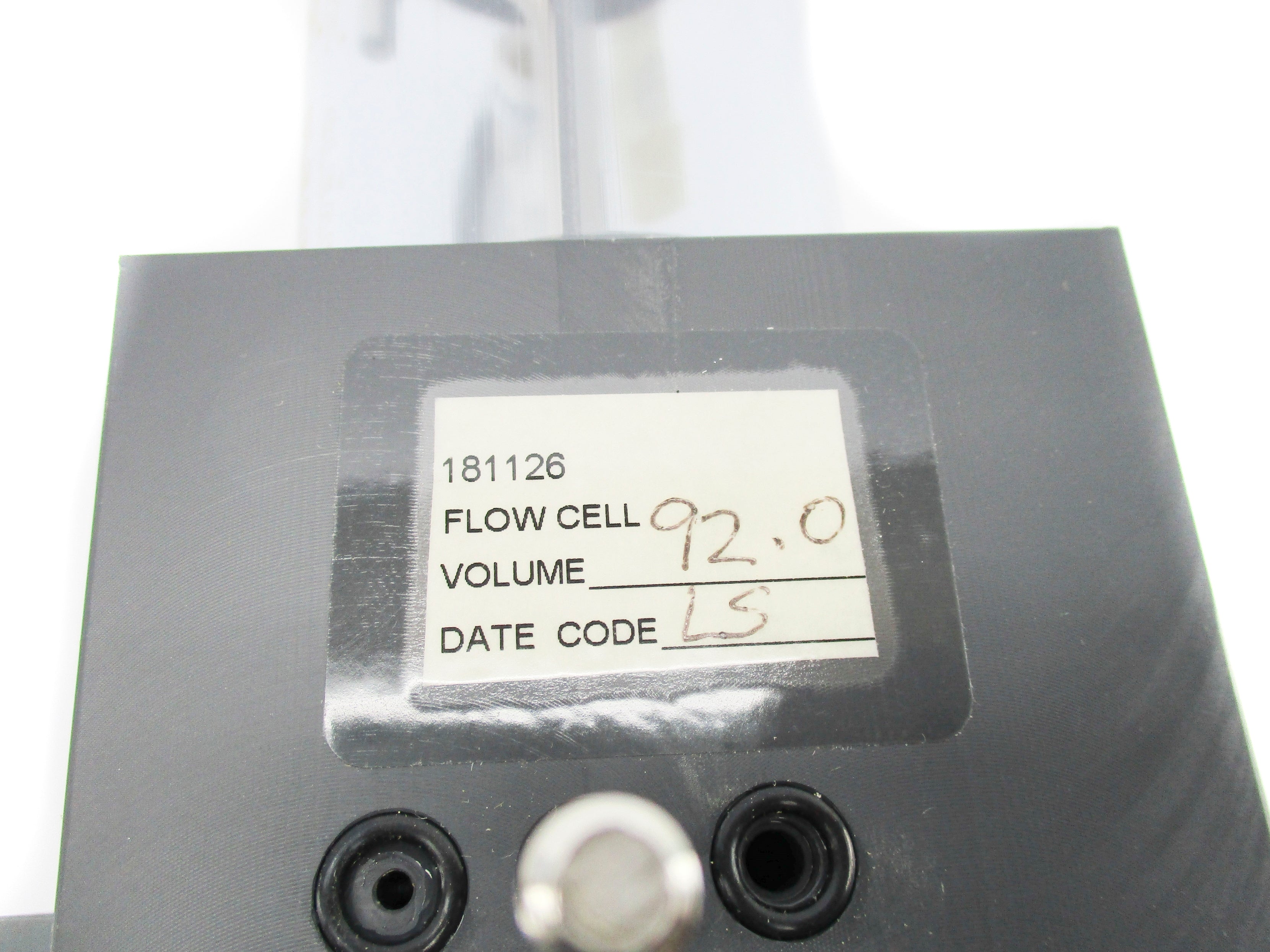 HARVEL 181126 NSNP