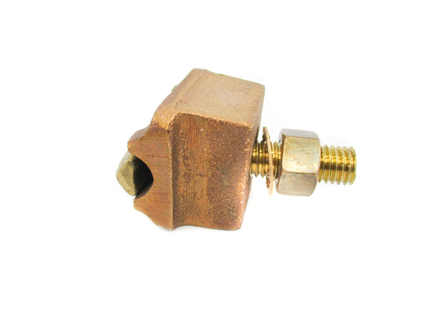 HUBBELL 350MCM  NSNP
