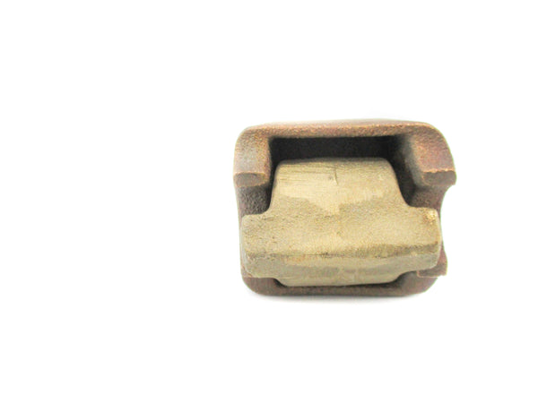 HUBBELL 350MCM  NSNP
