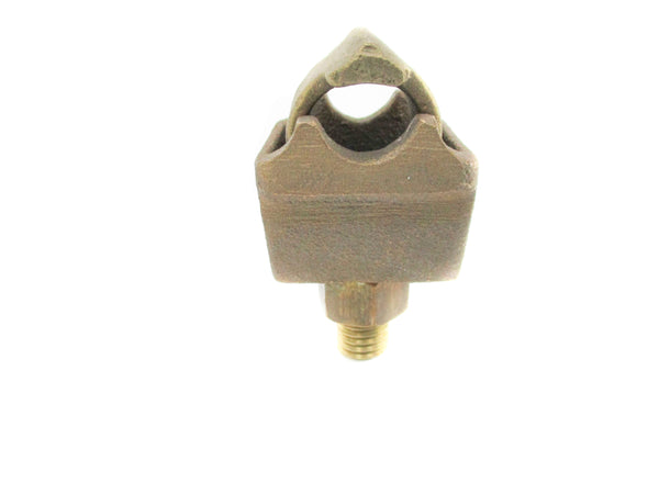 HUBBELL 350MCM  NSNP