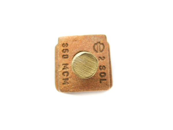 HUBBELL 350MCM  NSNP