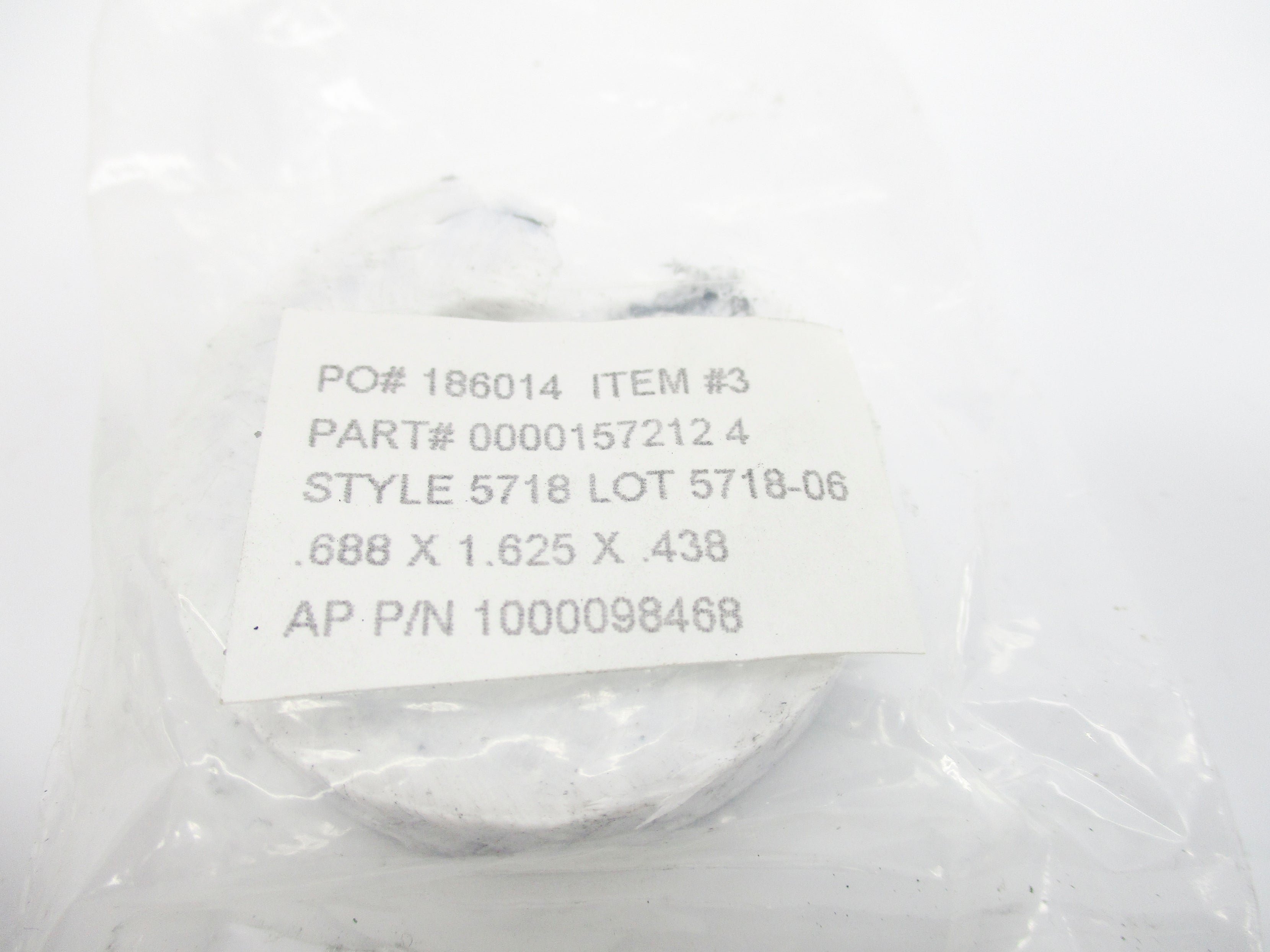 1000098468 NSMP