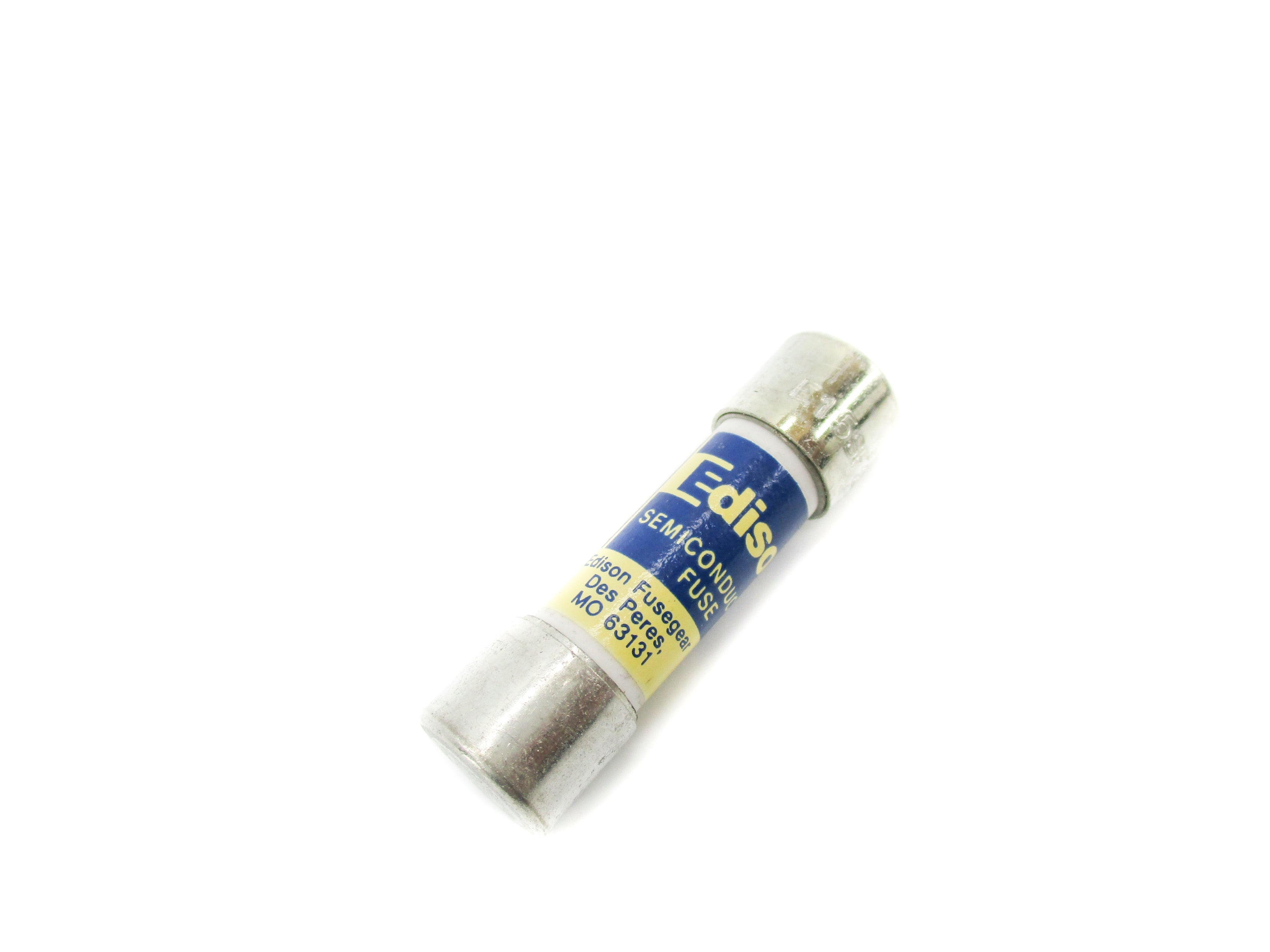 EDISON E15SF20 NSNP