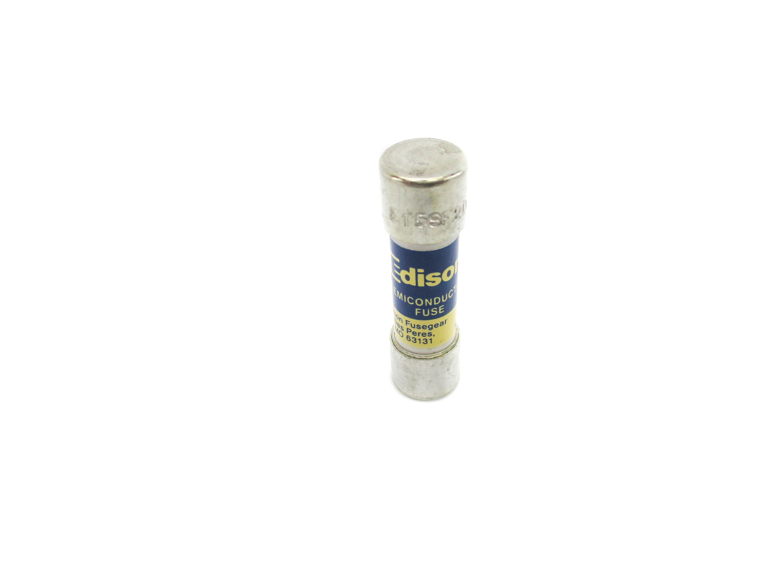 EDISON E15SF20 NSNP