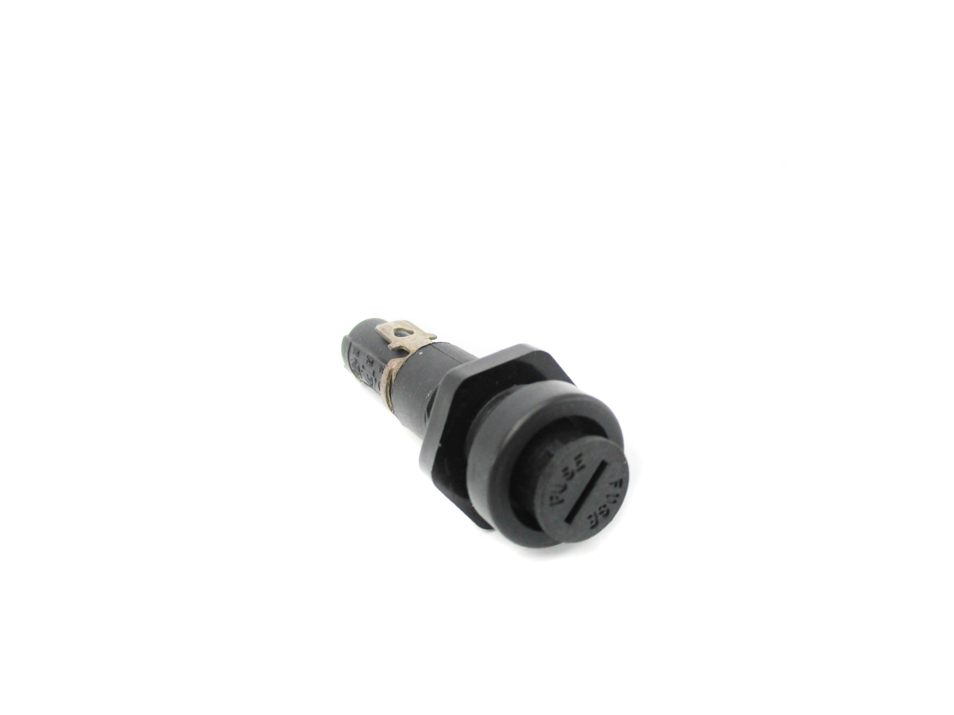 IONTRAIN 511-004 UNMP