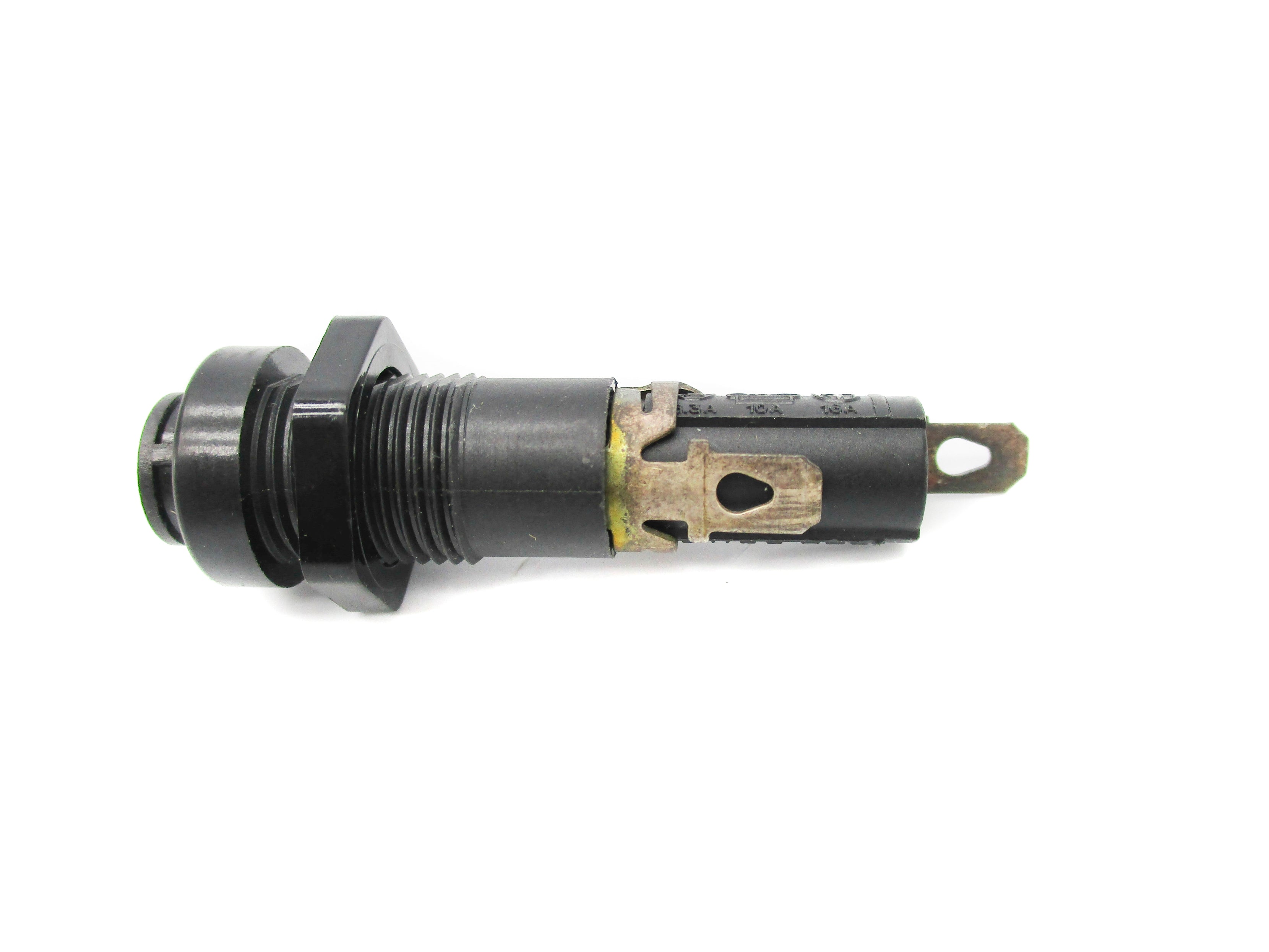 IONTRAIN 511-004 UNMP