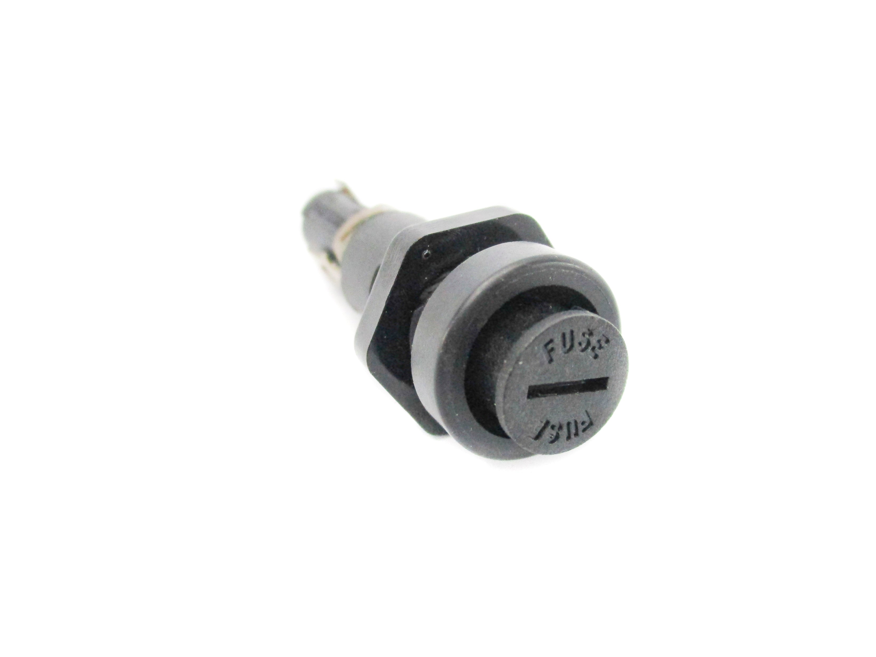 IONTRAIN 511-004 UNMP