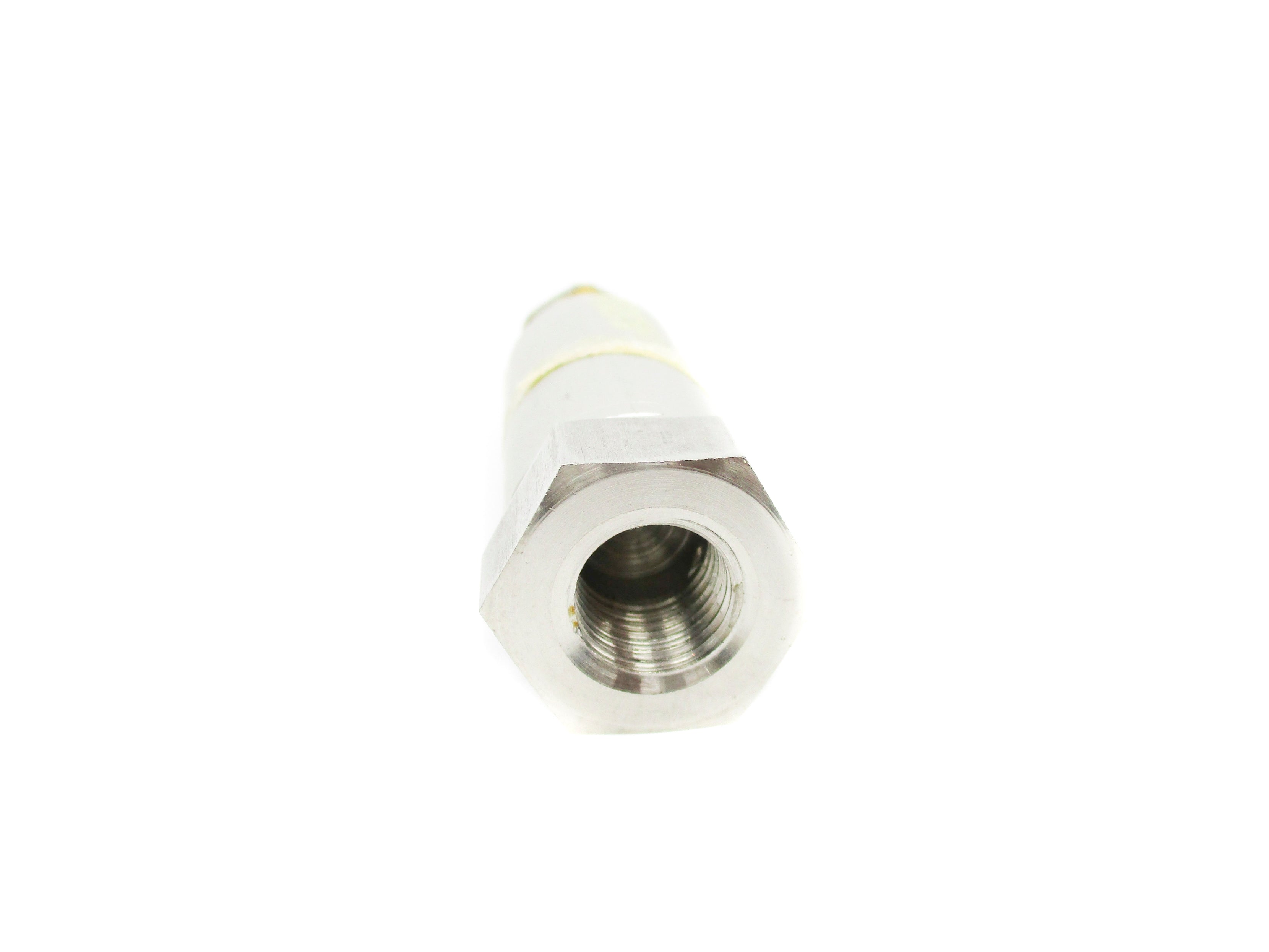 BELLOWS H5-354 NSNP