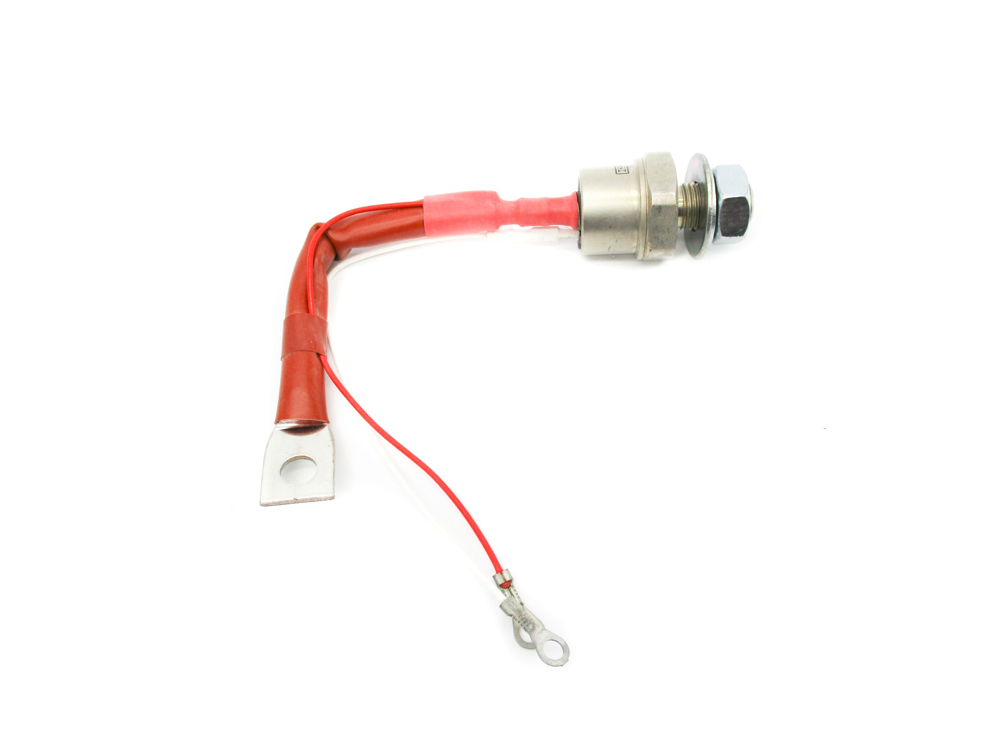 INTERNATIONAL RECTIFIER 80RIA120 NSNP