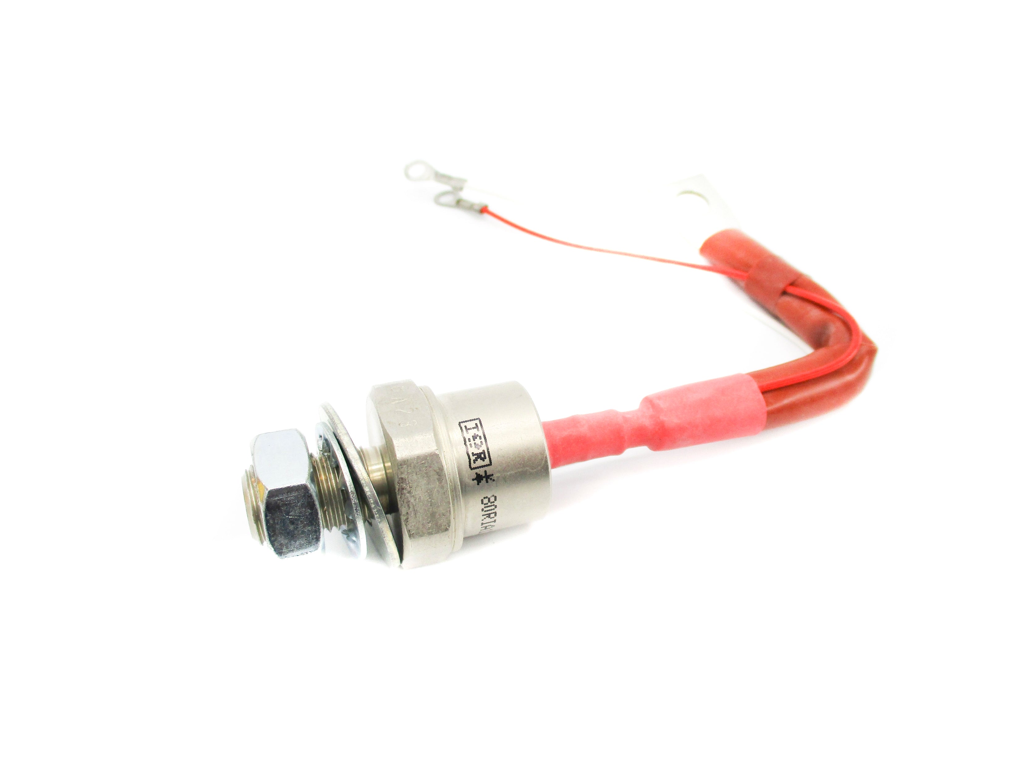 INTERNATIONAL RECTIFIER 80RIA120 NSNP