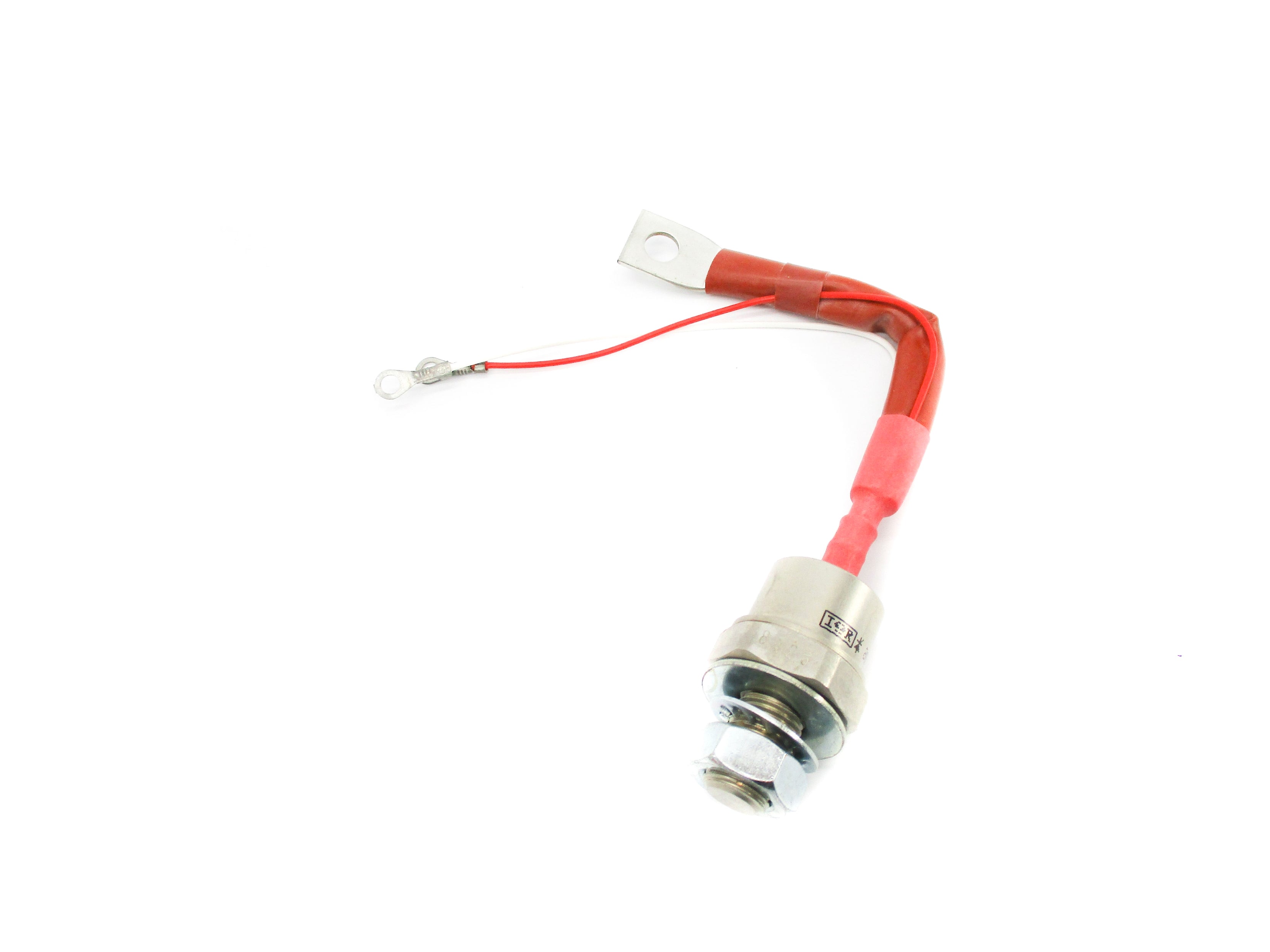 INTERNATIONAL RECTIFIER 80RIA120 NSNP