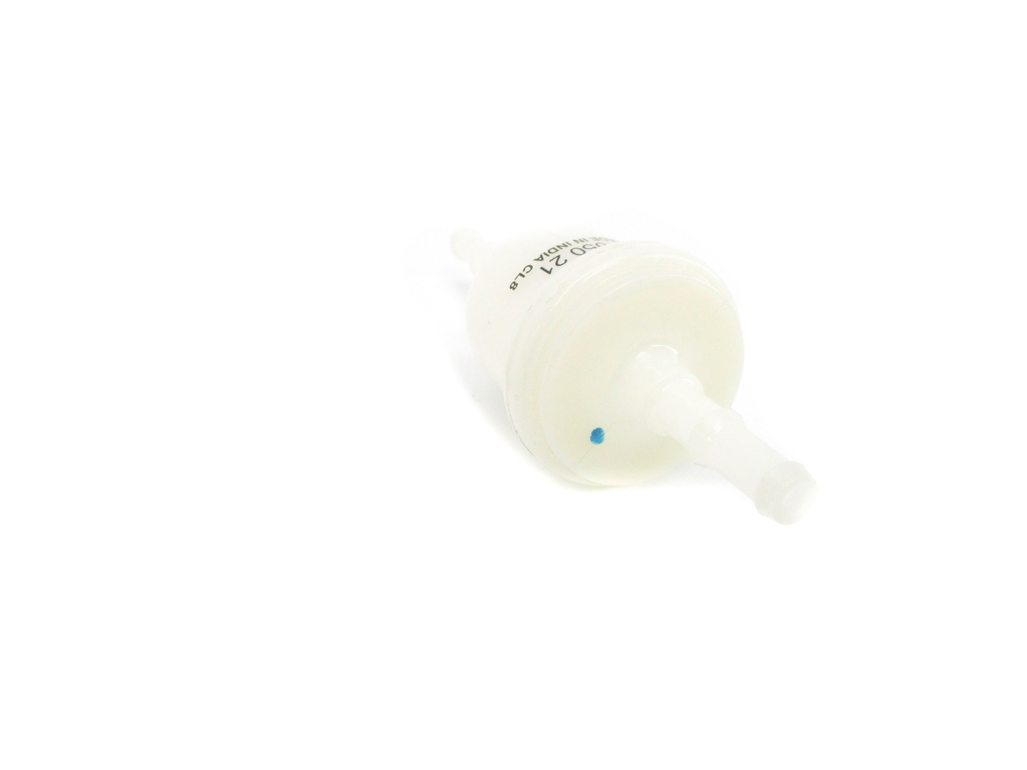 KOHLER 2505021 NSNP