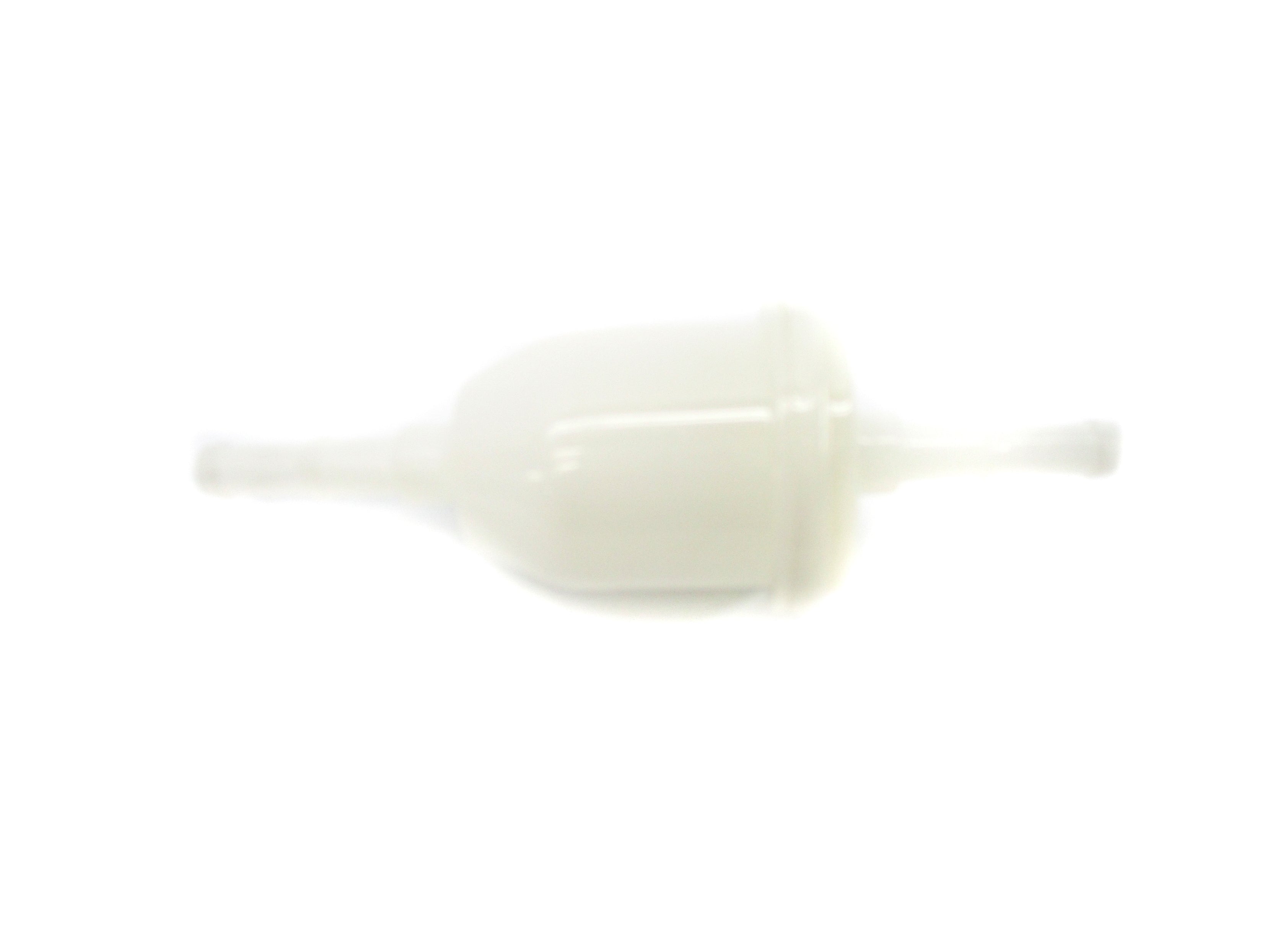 KOHLER 2505021 NSNP