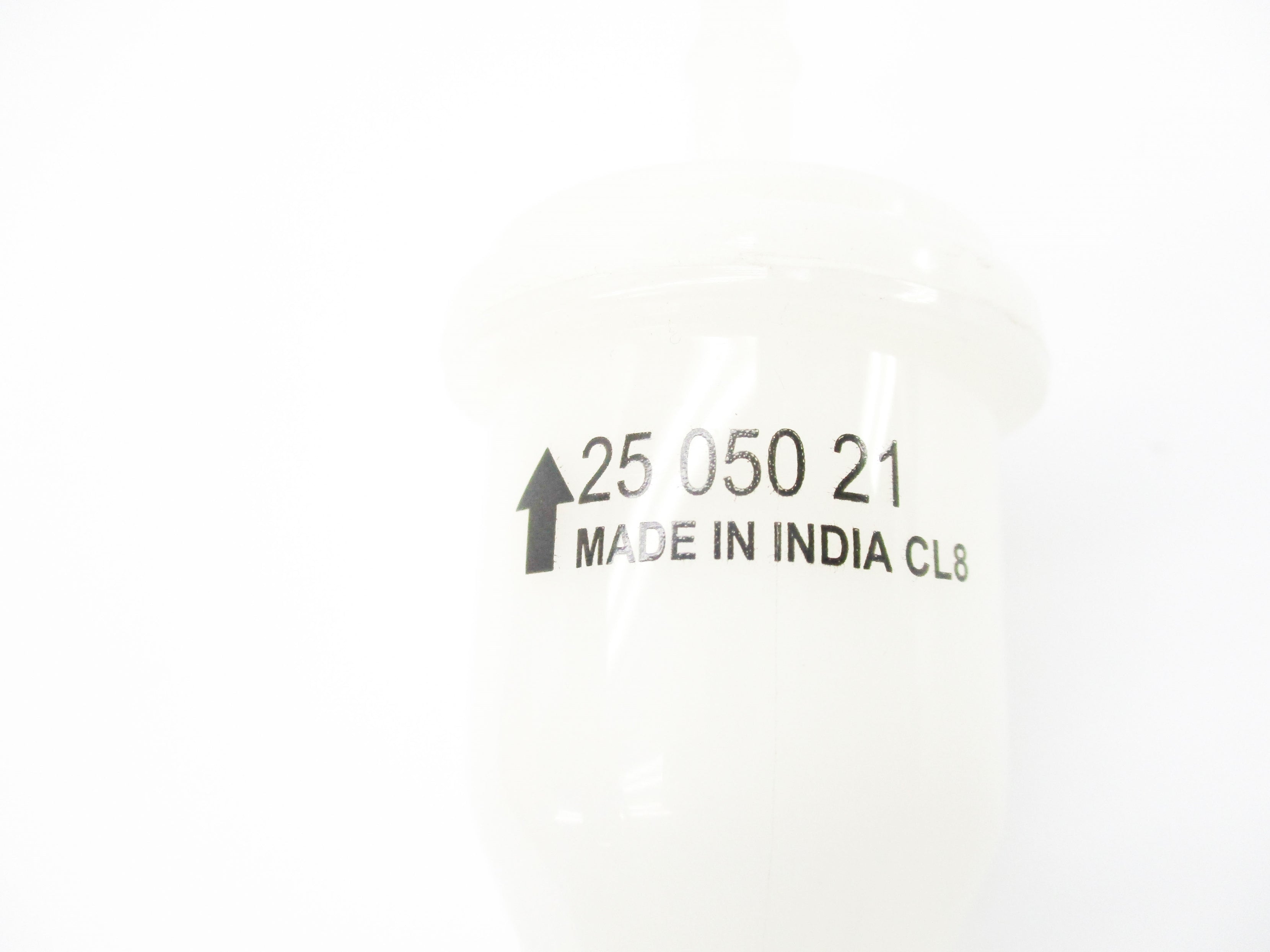 KOHLER 2505021 NSNP