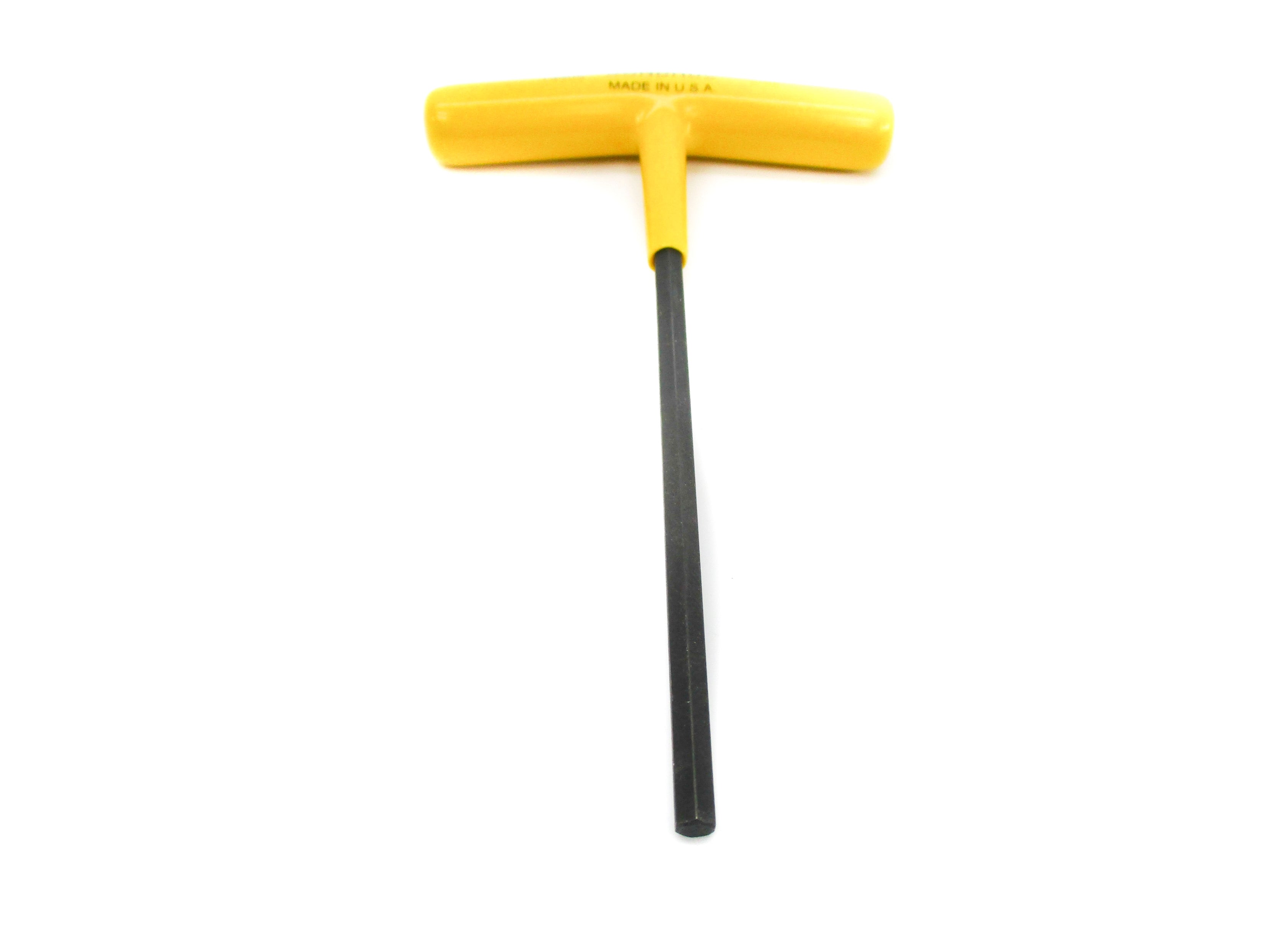 BONDHUS 13309 NSNP