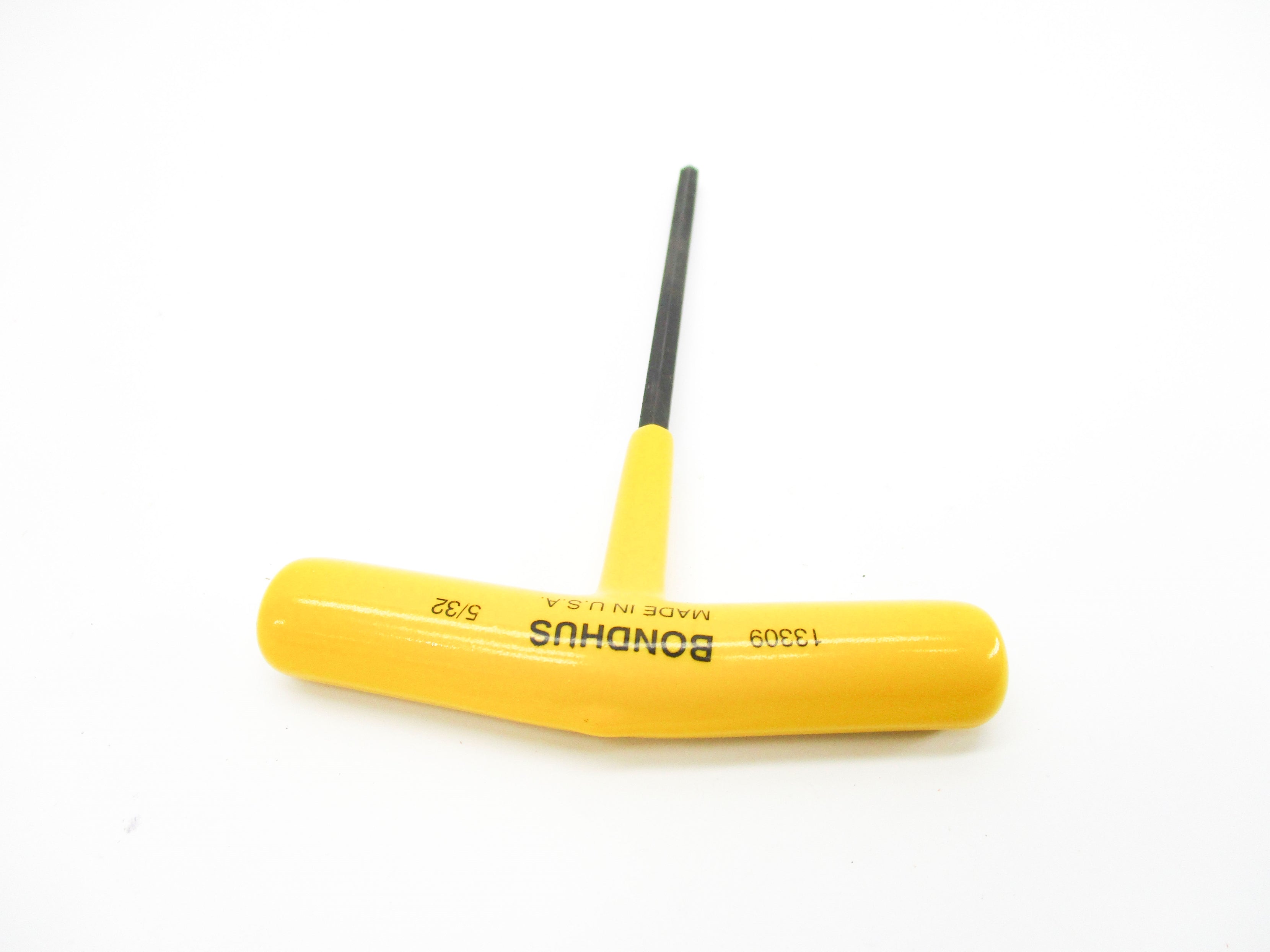 BONDHUS 13309 NSNP