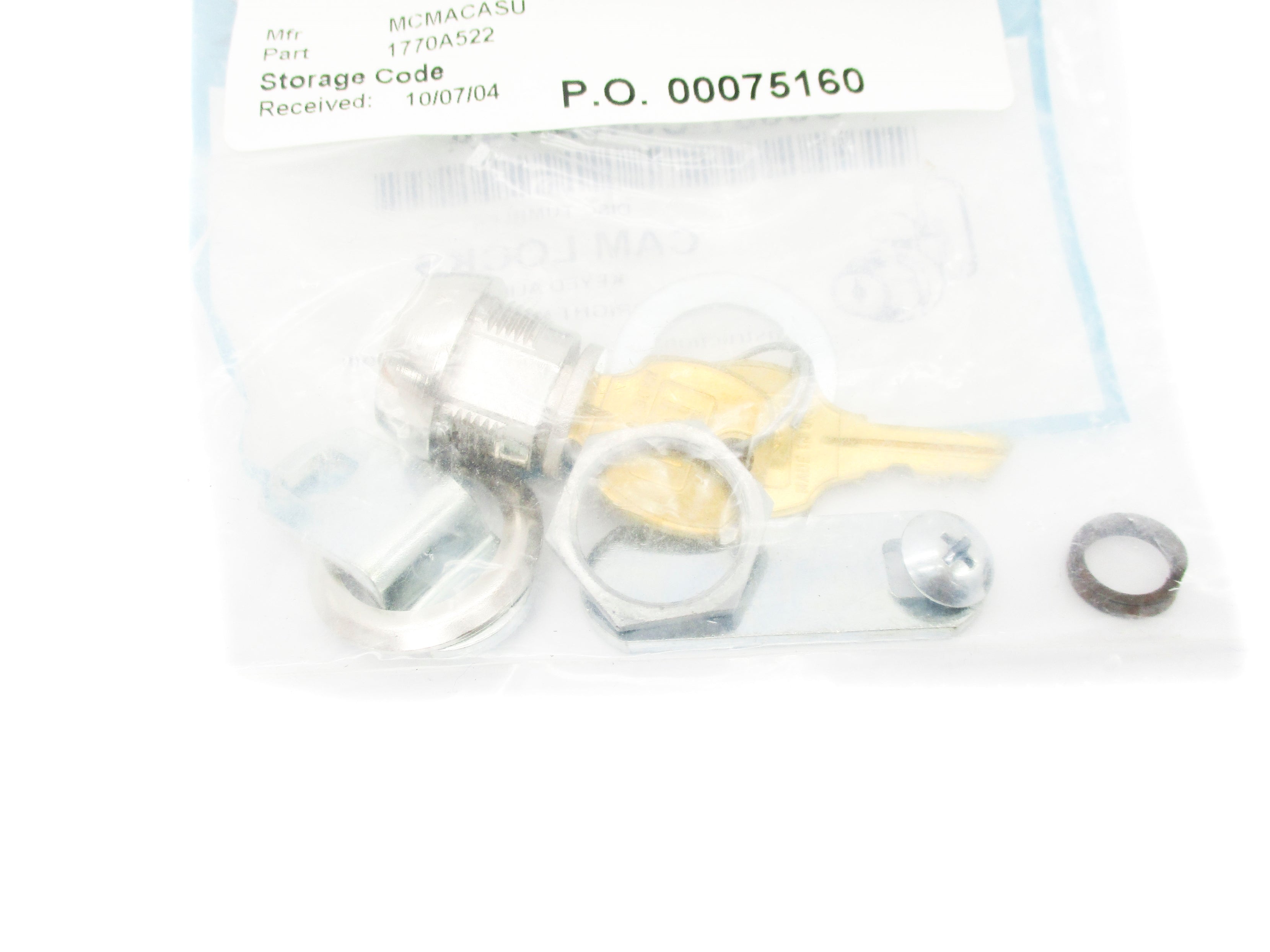 COMPX C8051-C346A-14A NSMP