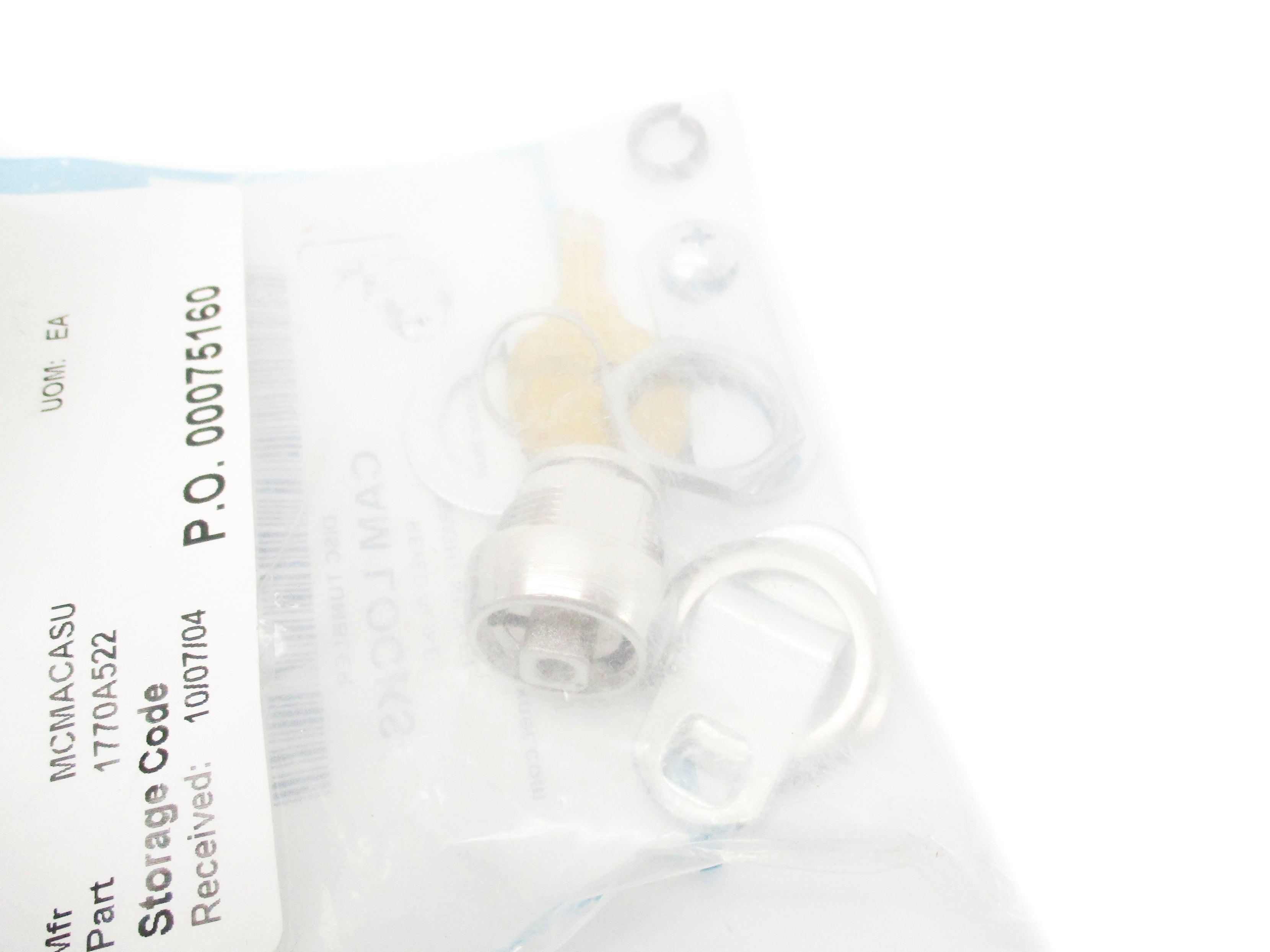 COMPX C8051-C346A-14A NSMP