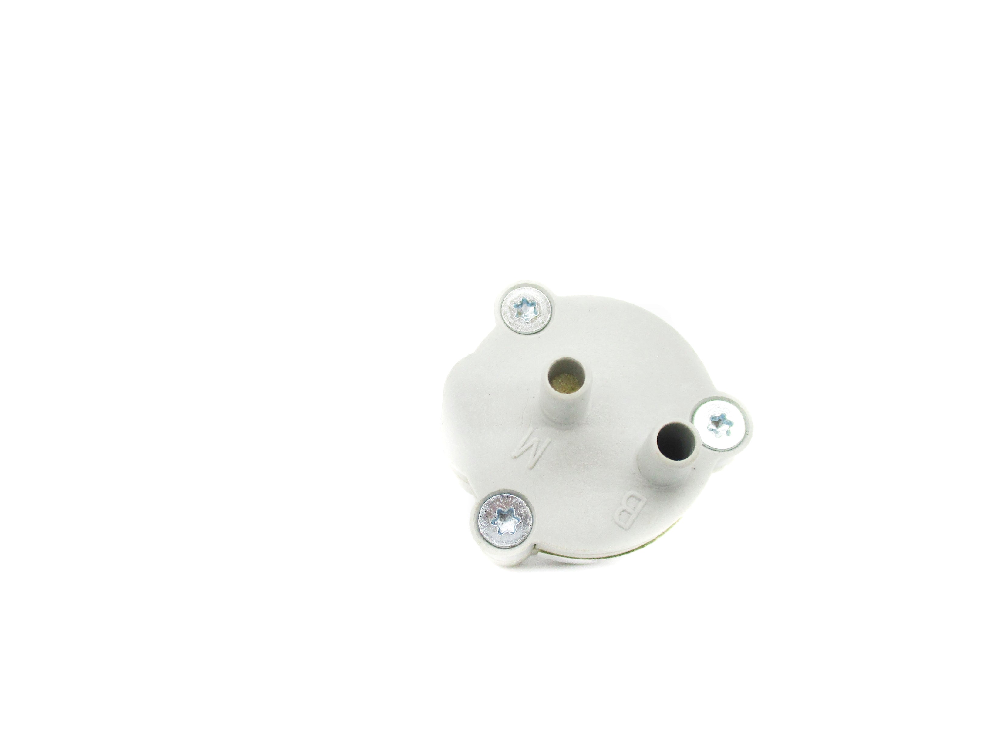 INDUSTRIAL MRO R432-11 NSNP
