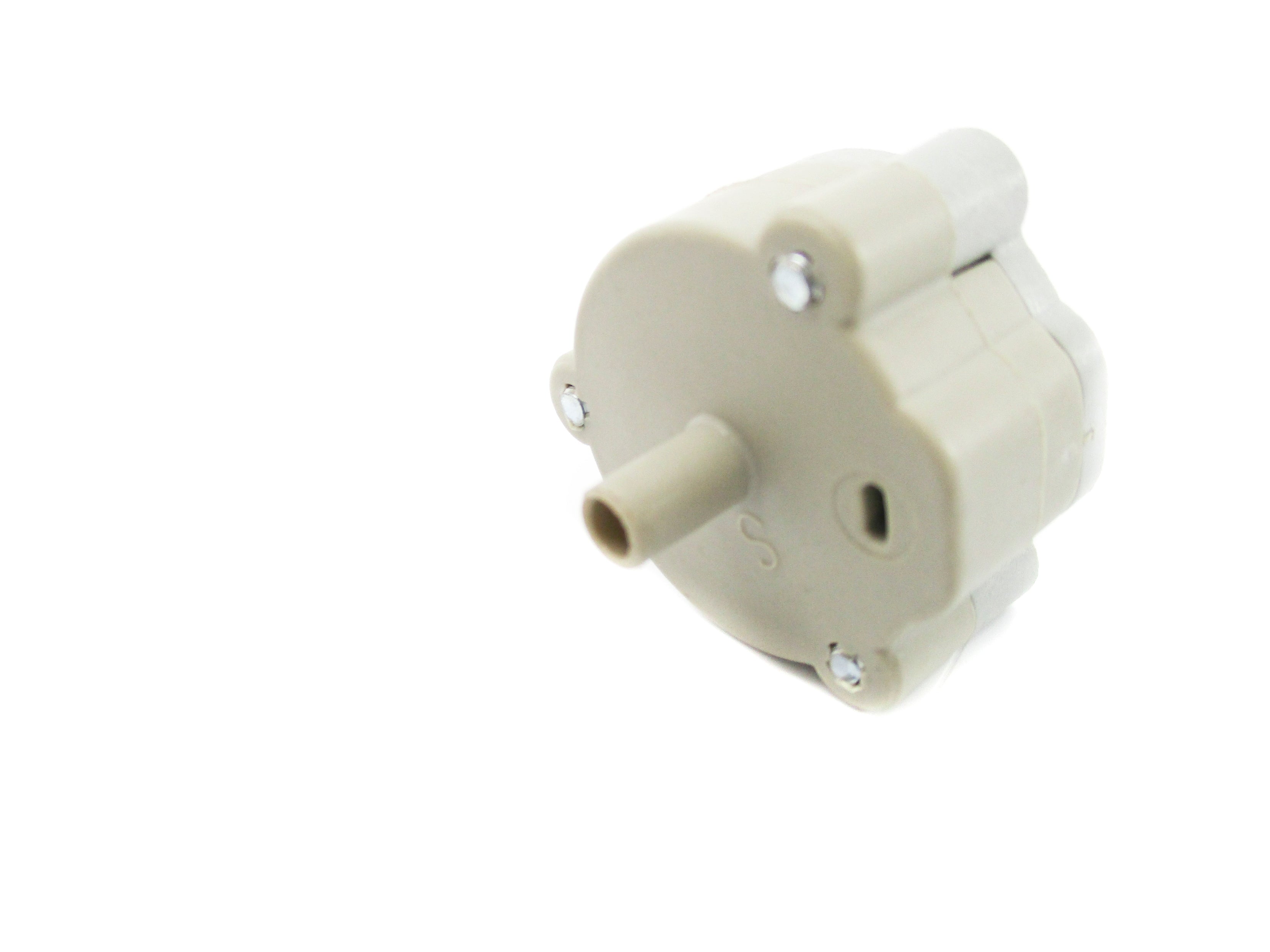INDUSTRIAL MRO R432-11 NSNP