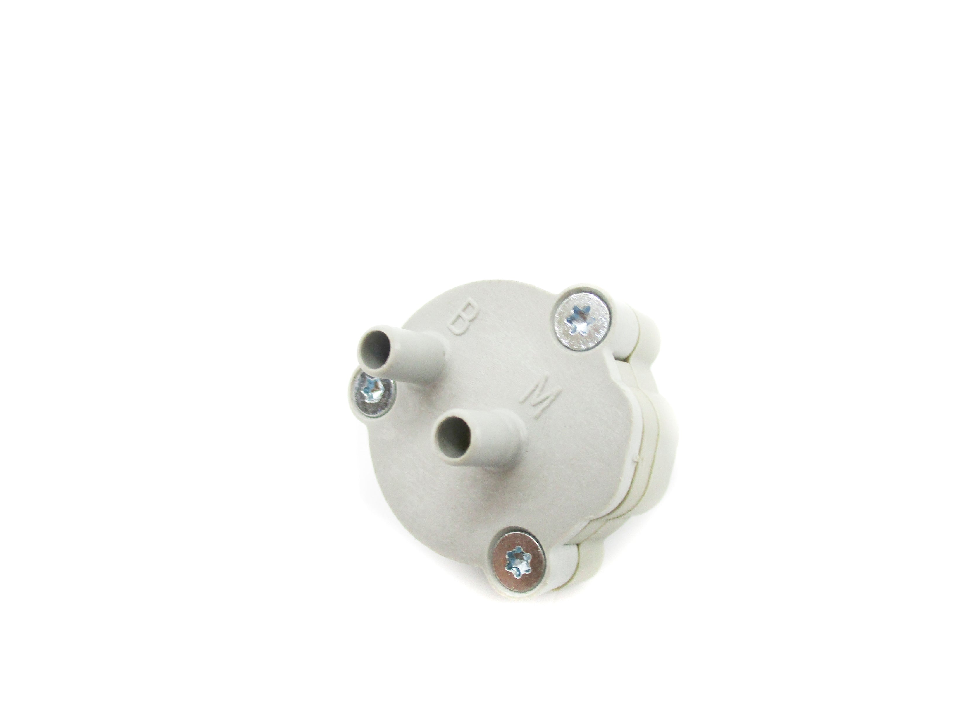 INDUSTRIAL MRO R432-11 NSNP